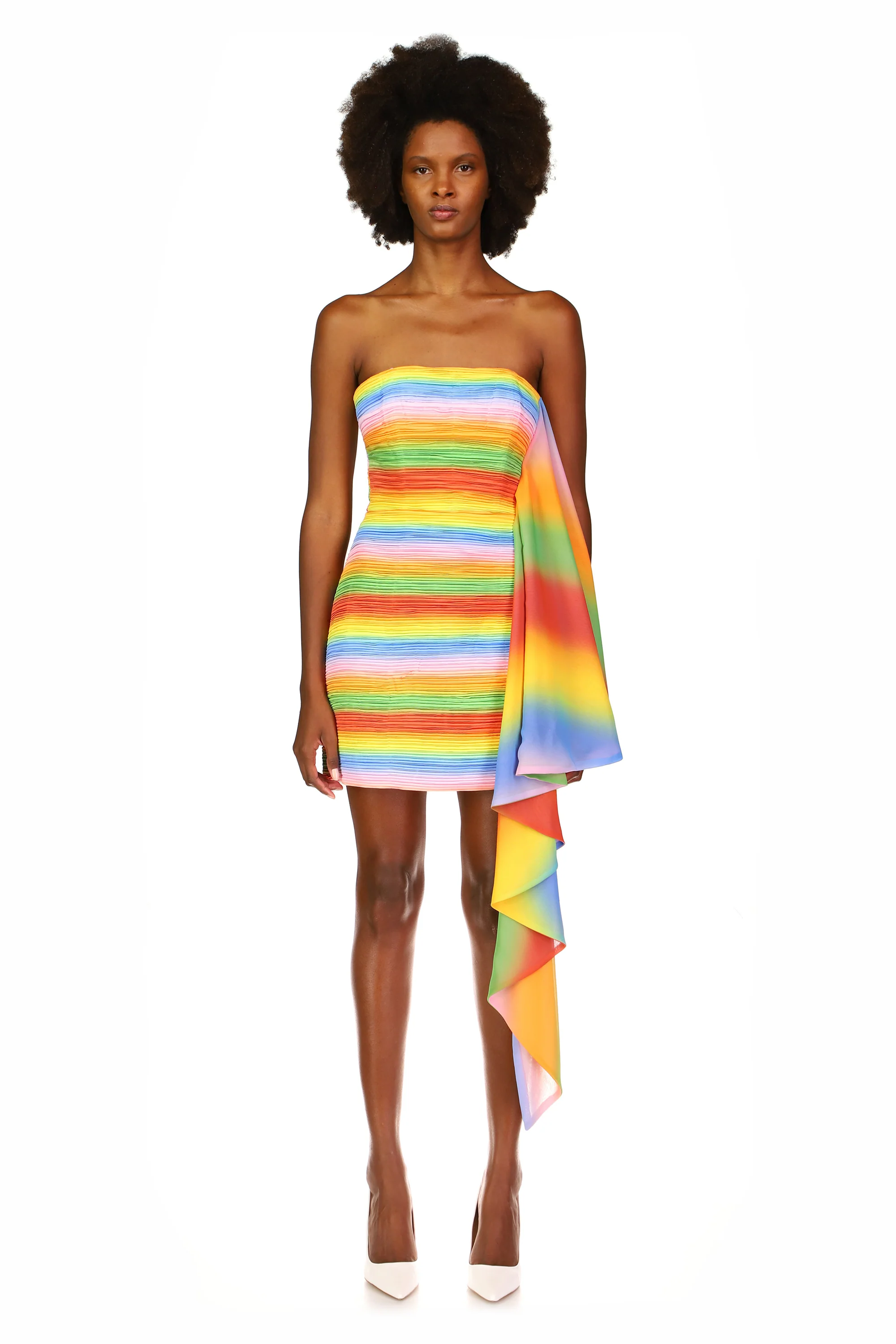 Kay Dress