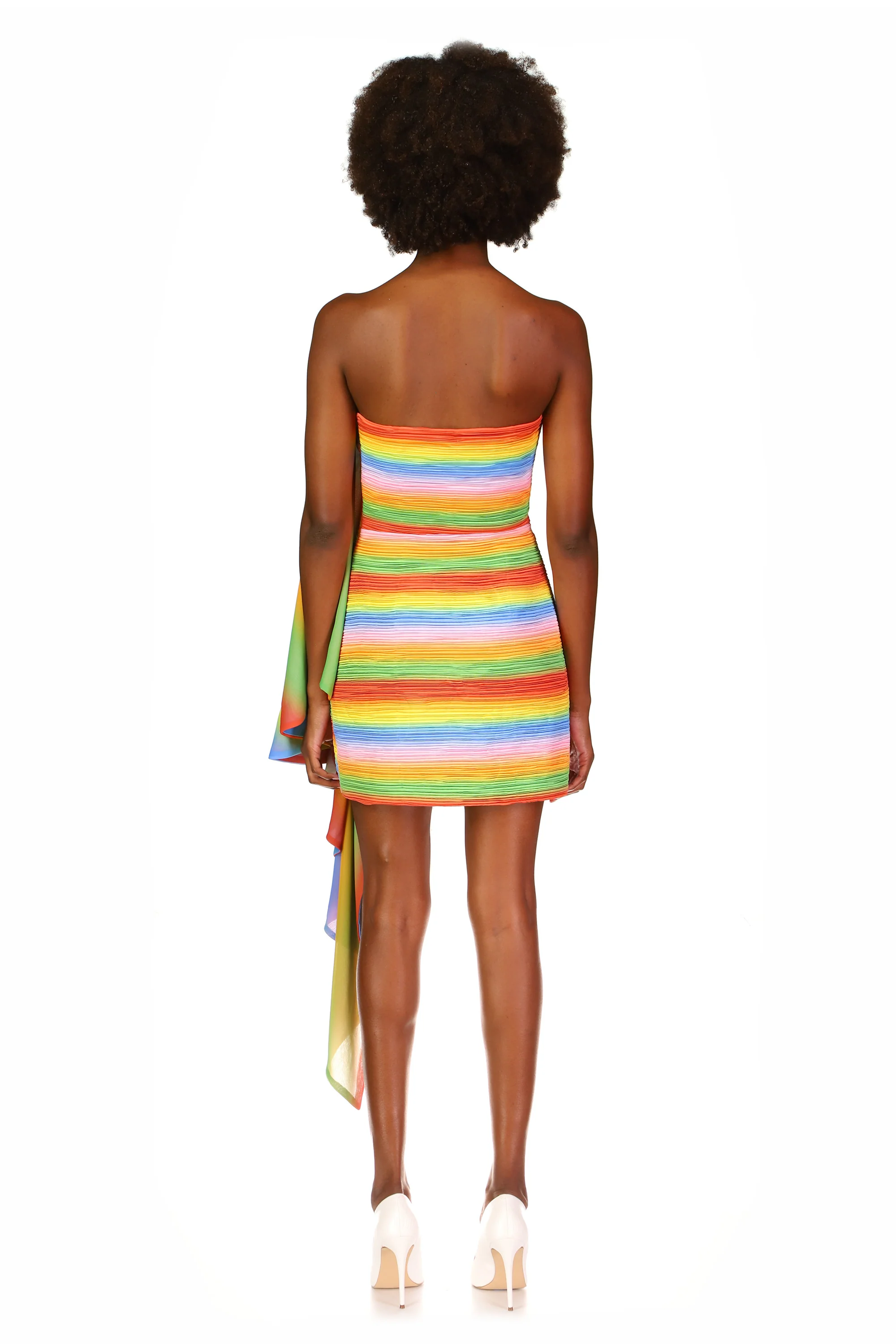 Kay Dress - Image 2