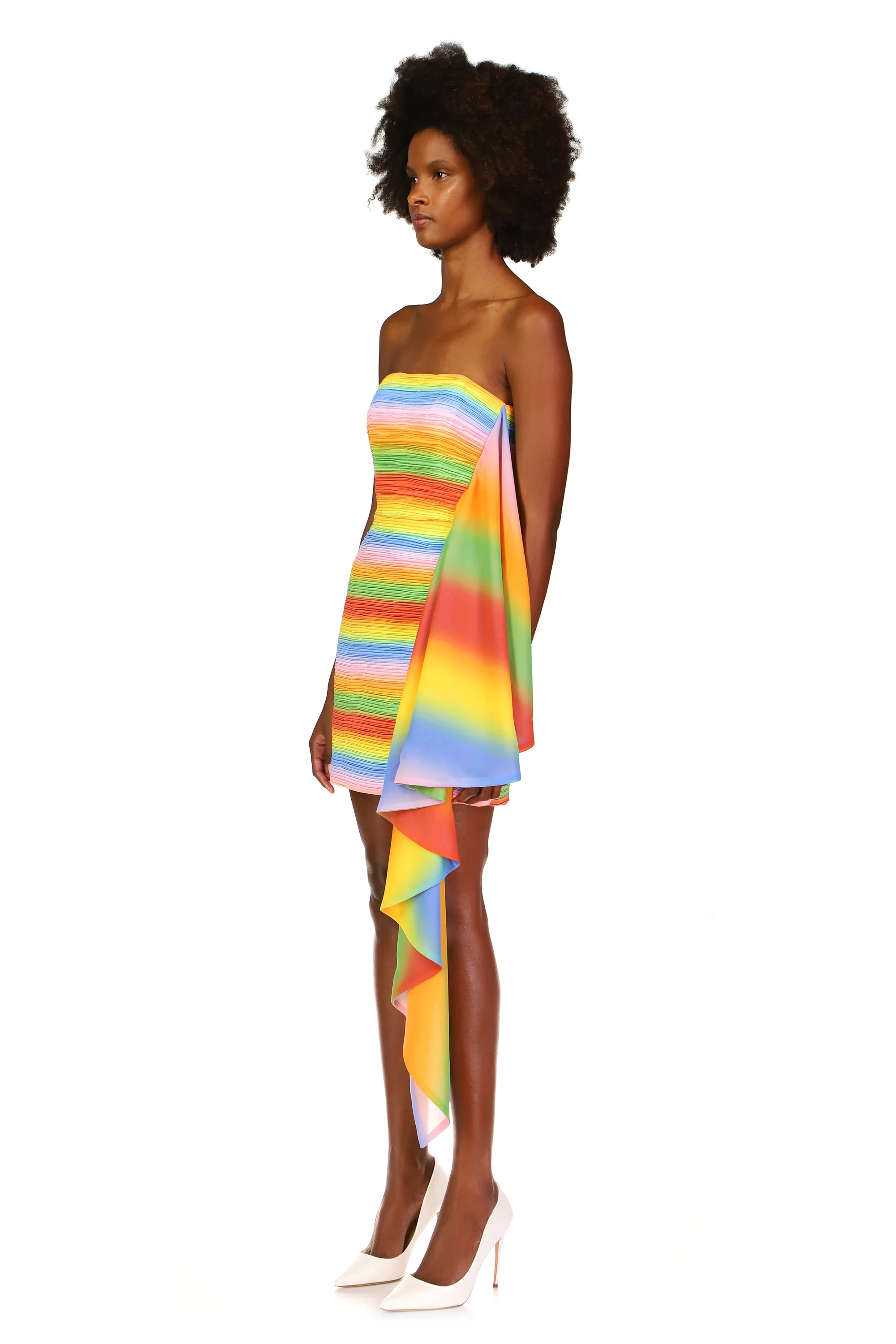 Kay Dress - Image 4