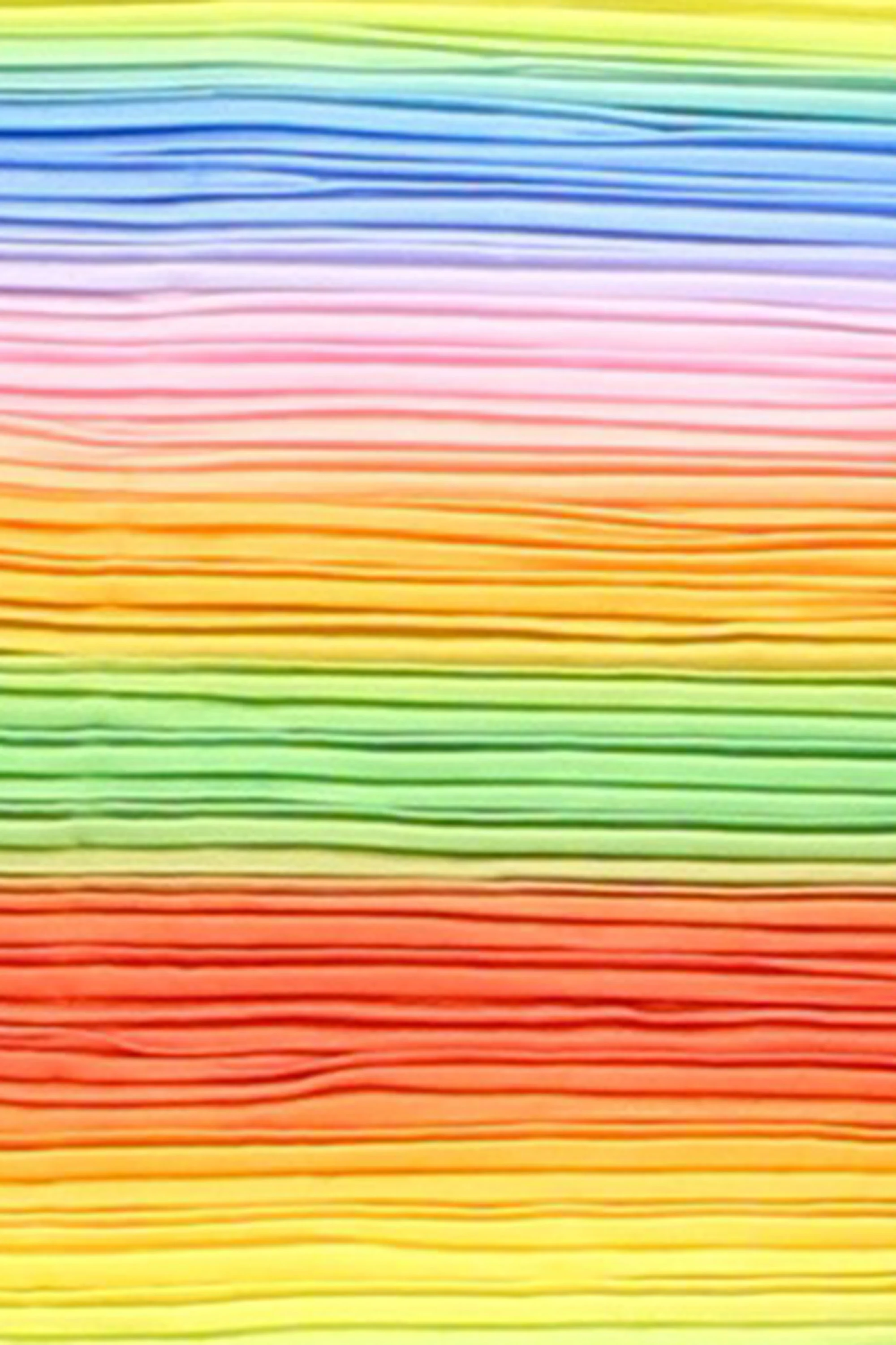 Kay Dress - Image 7