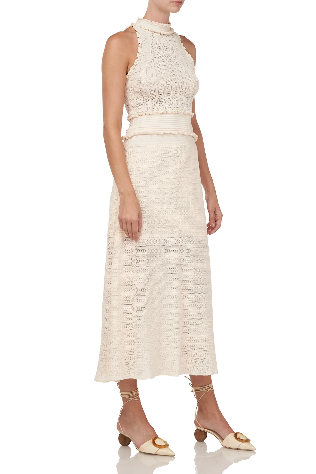 Reba Top - Image 3