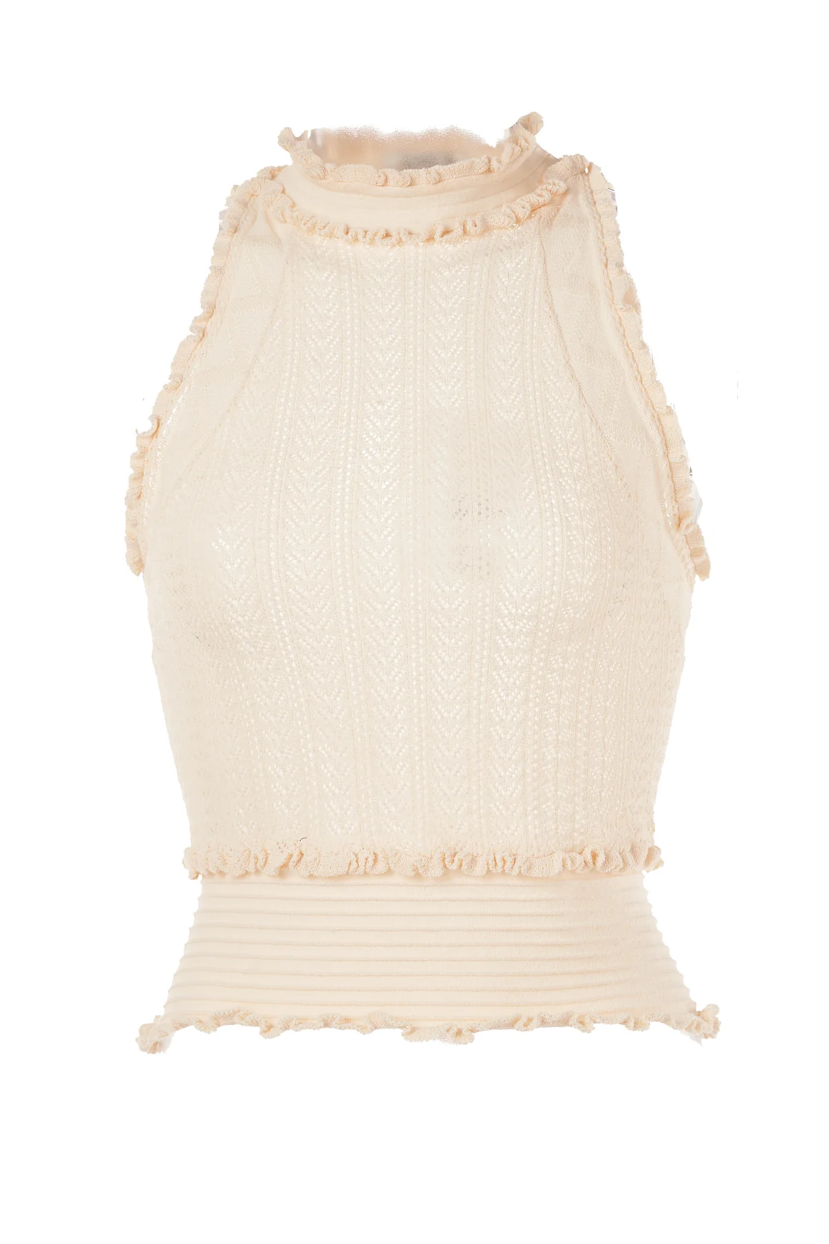 Reba Top - Image 4