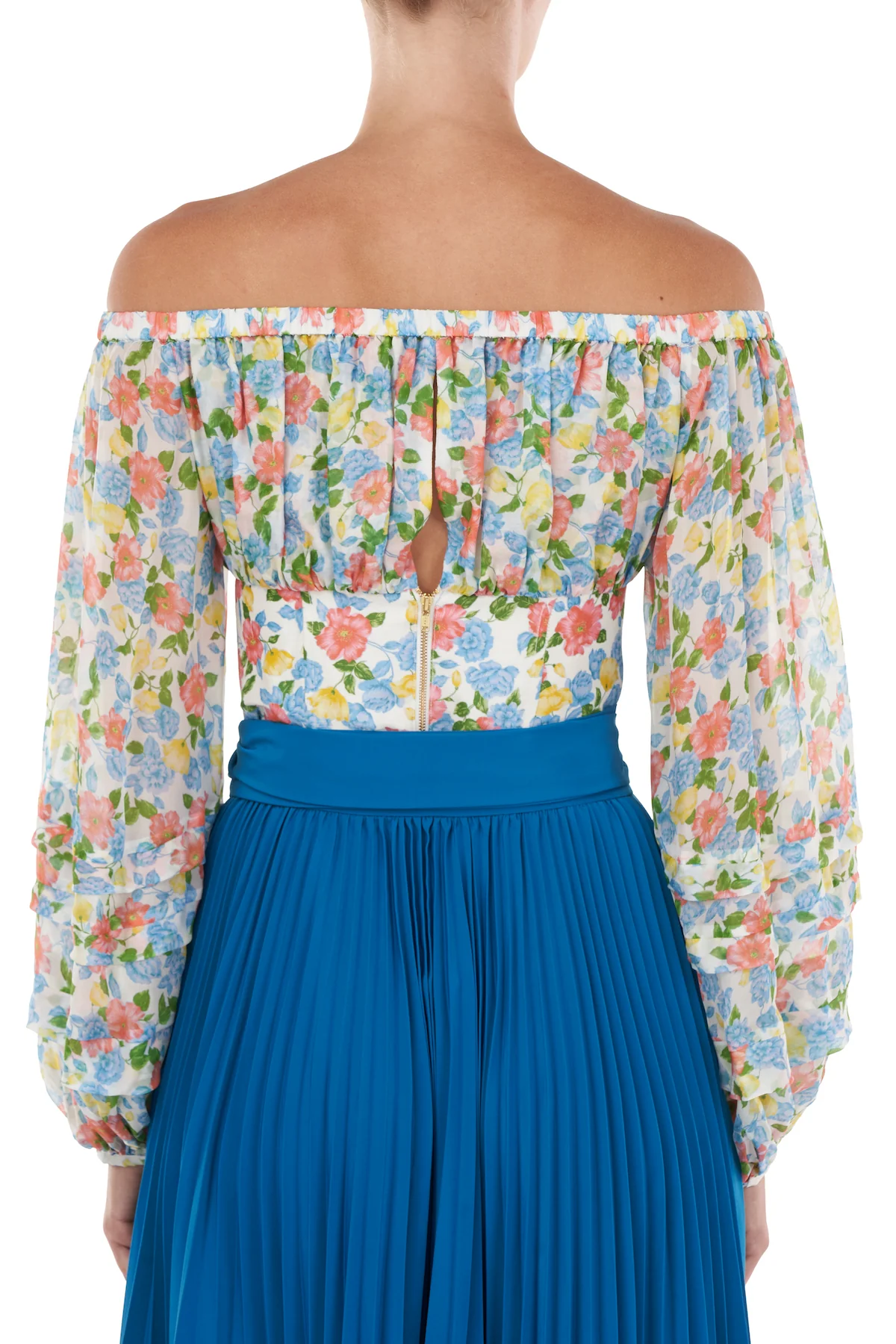 Alora Top - Image 2