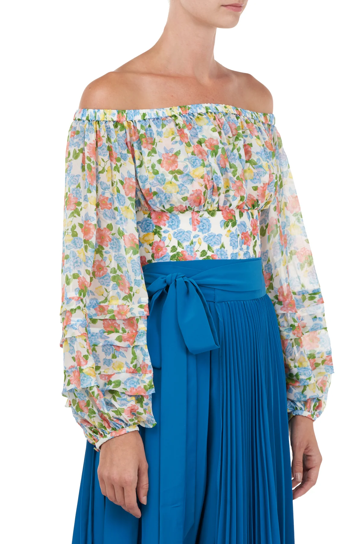 Alora Top - Image 3