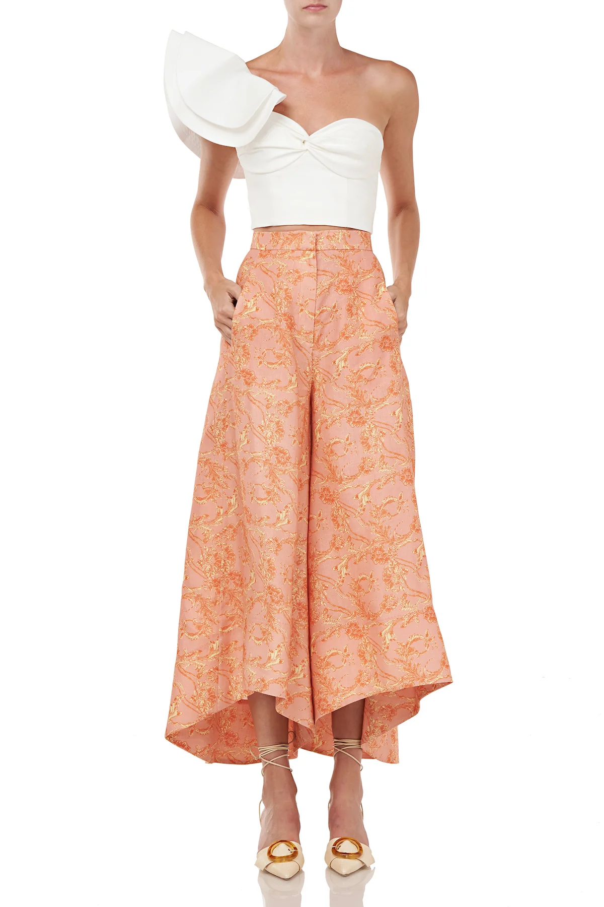 Miray Top - Image 3