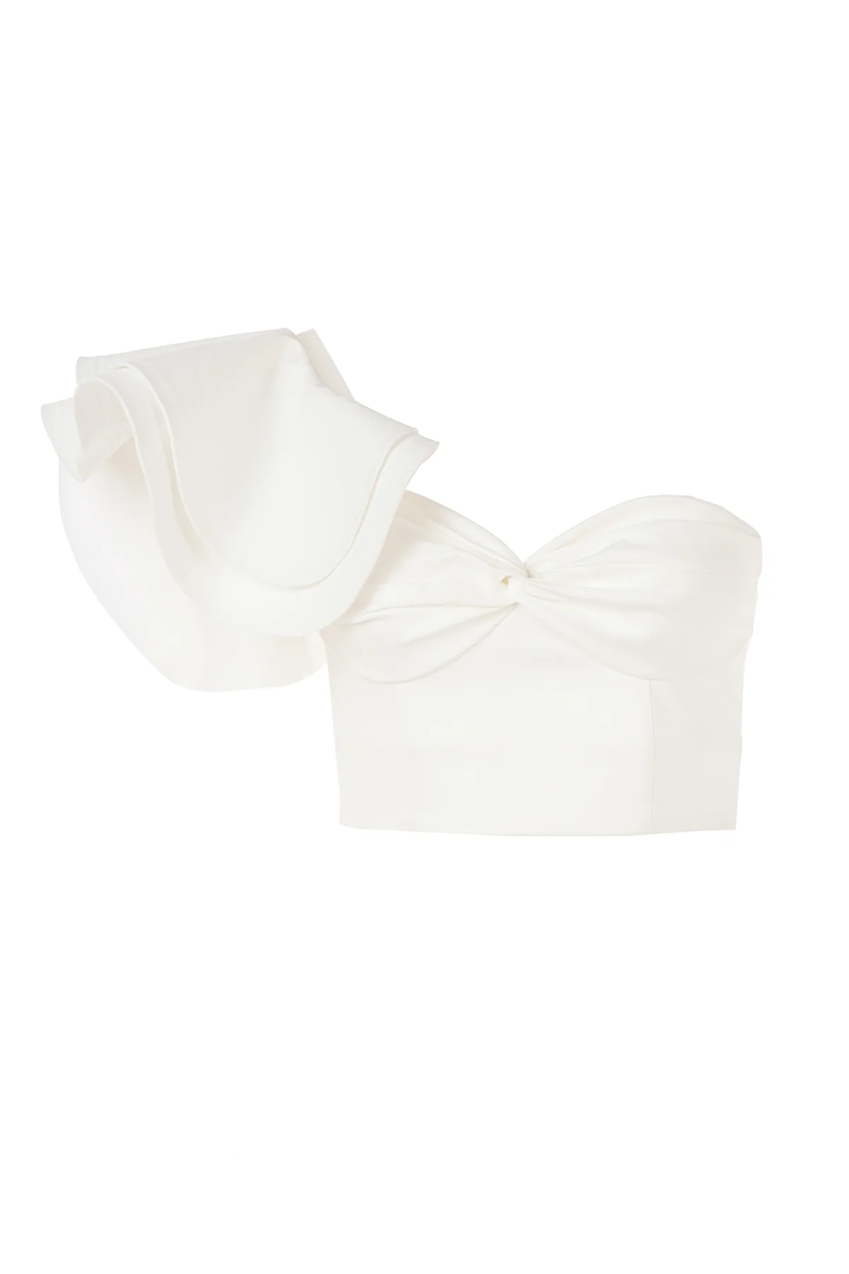 Miray Top - Image 4