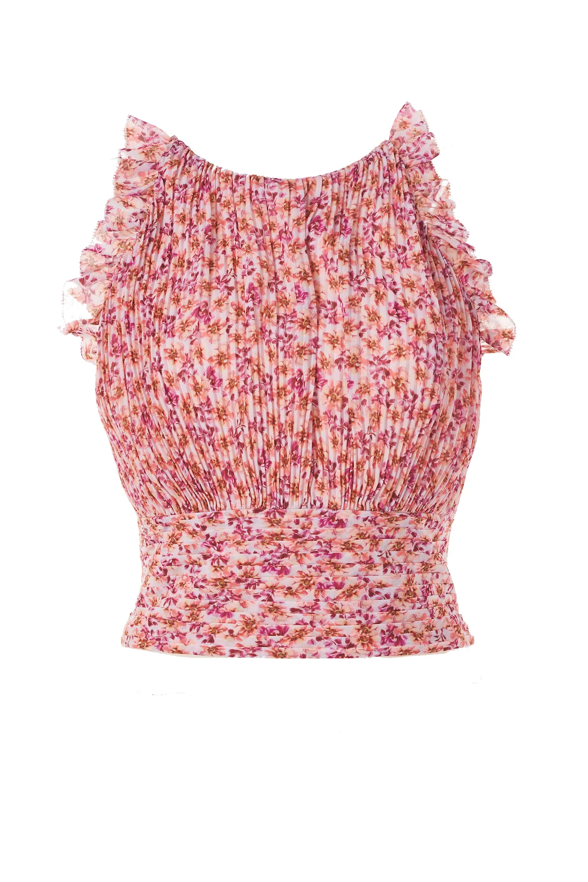 Caelynn Top - Image 4