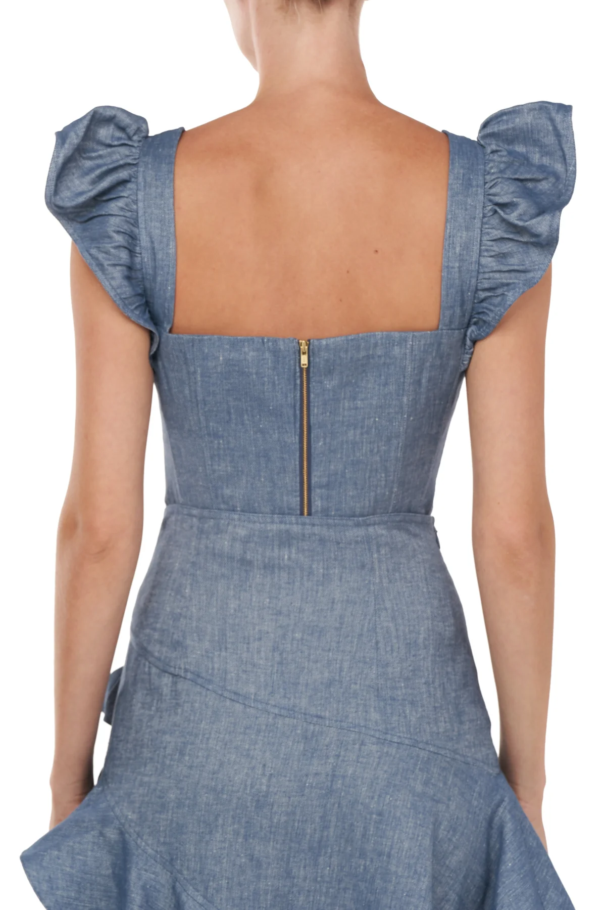 Dede Top - Image 2