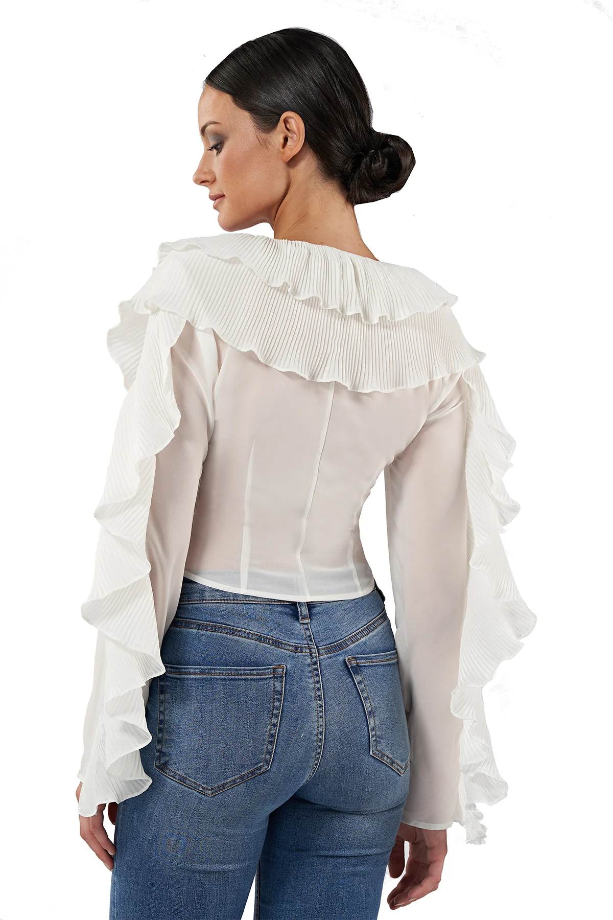 EVERLY TOP - Image 2
