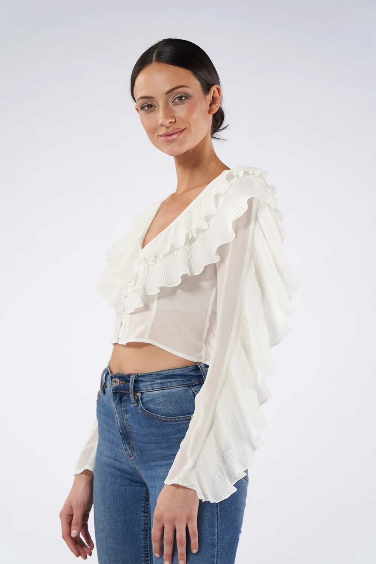 EVERLY TOP - Image 4