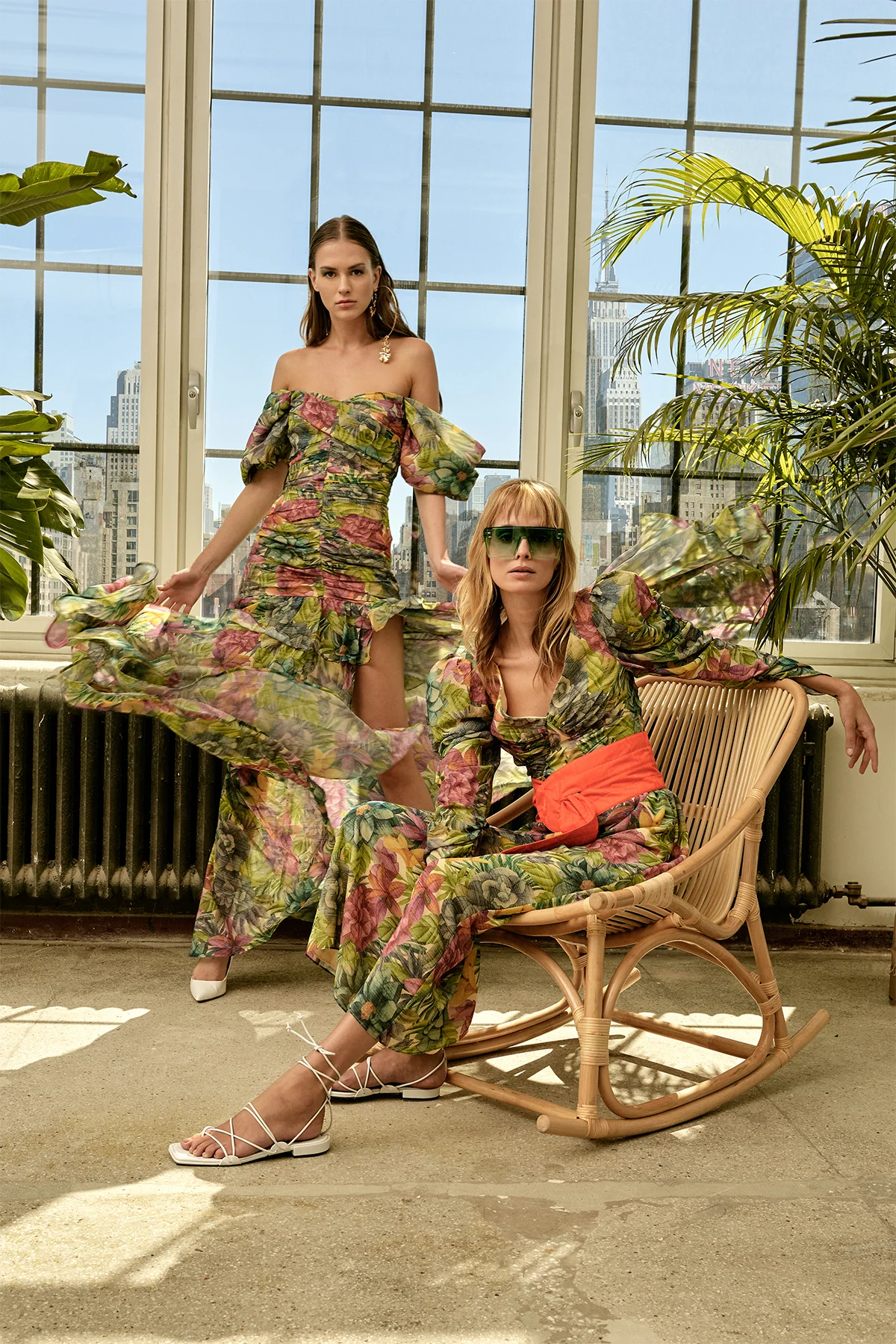 Jerre Blouse - Image 3