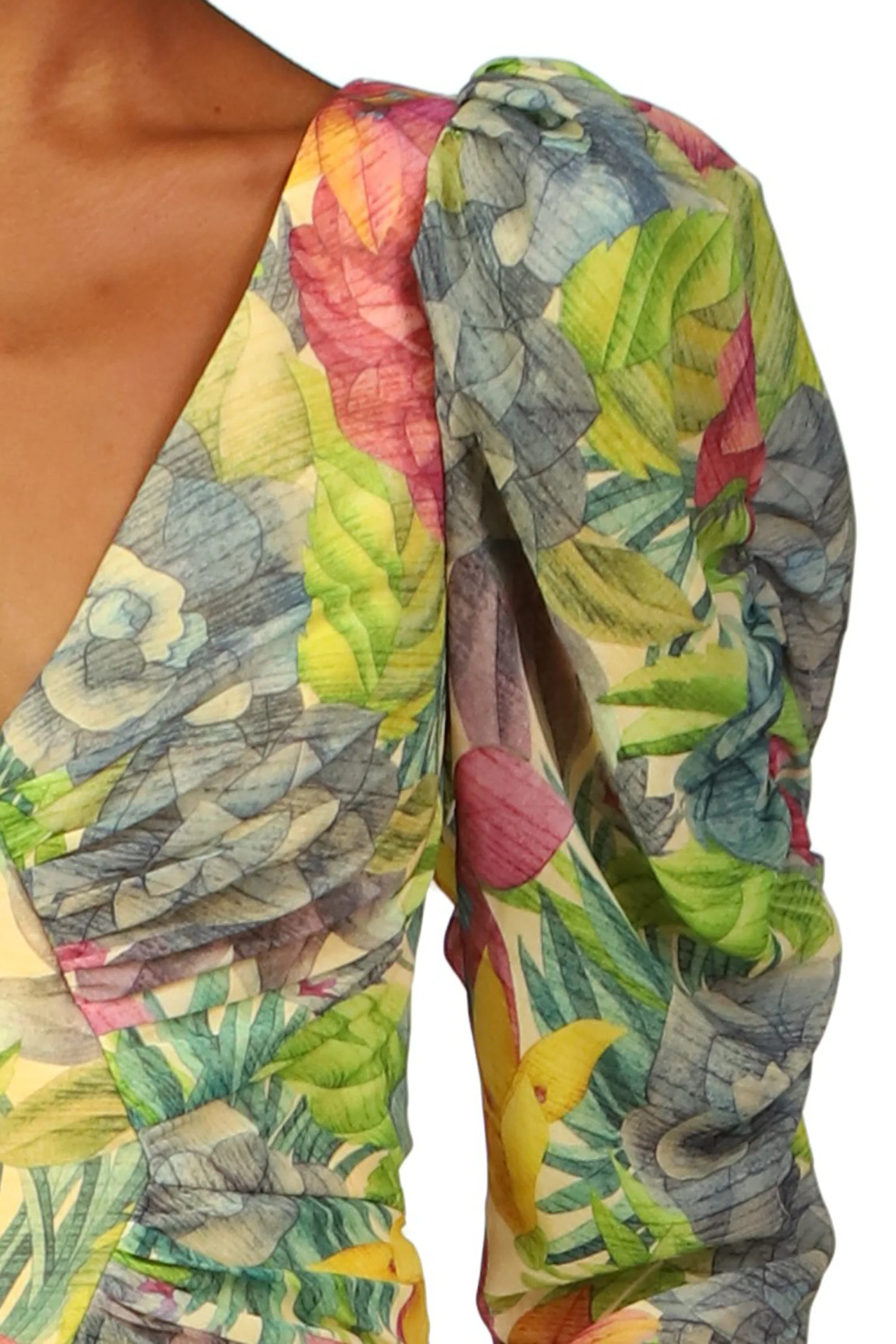 Jerre Blouse - Image 6
