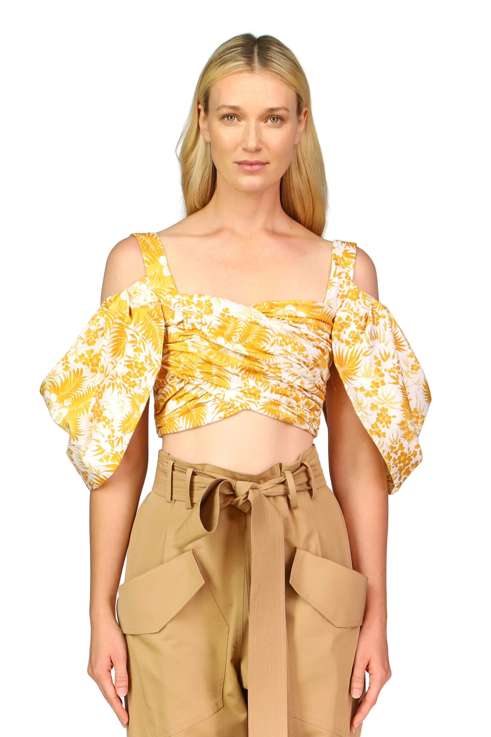 Lucinda Bustier - Image 4