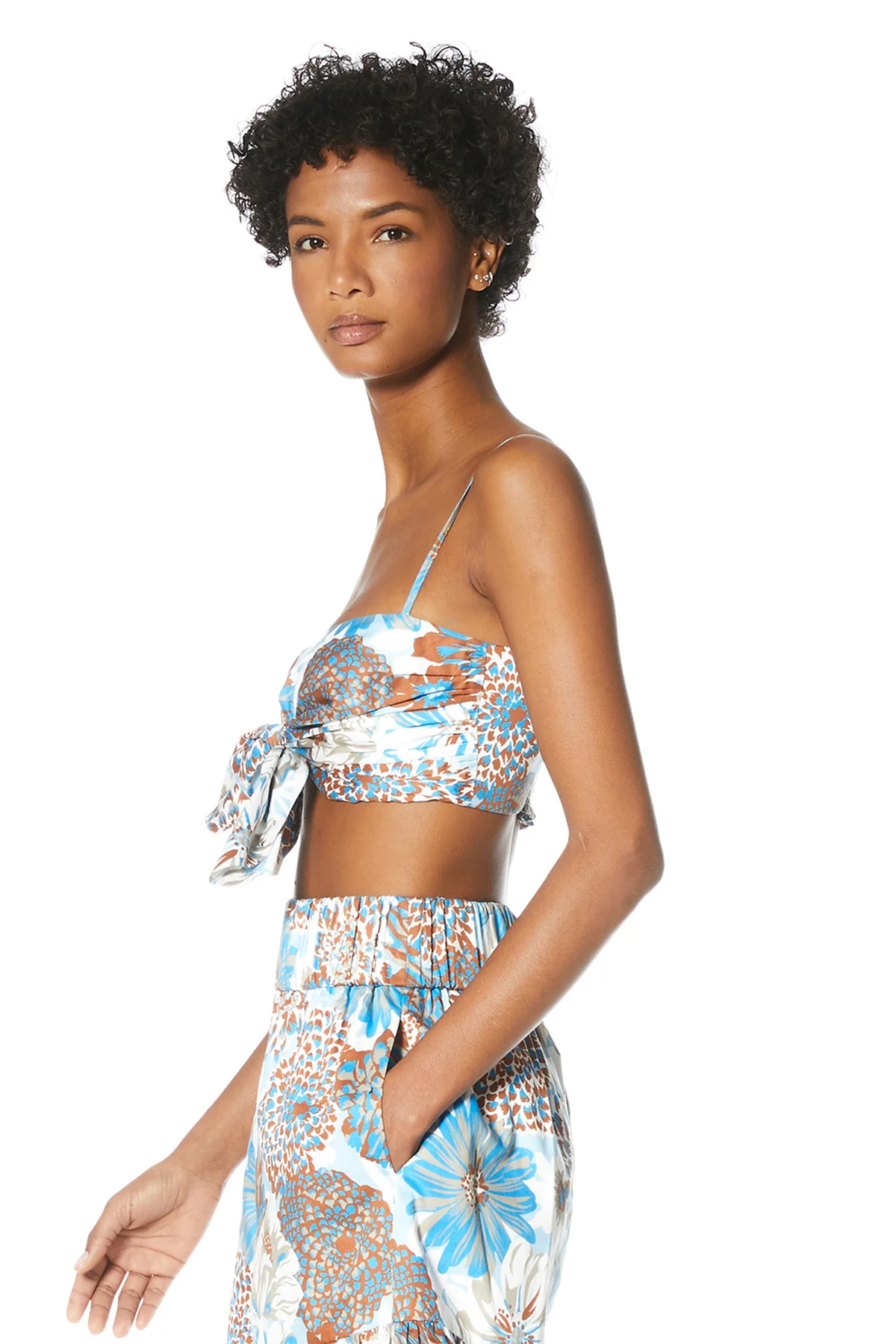 Alva Top - Image 4