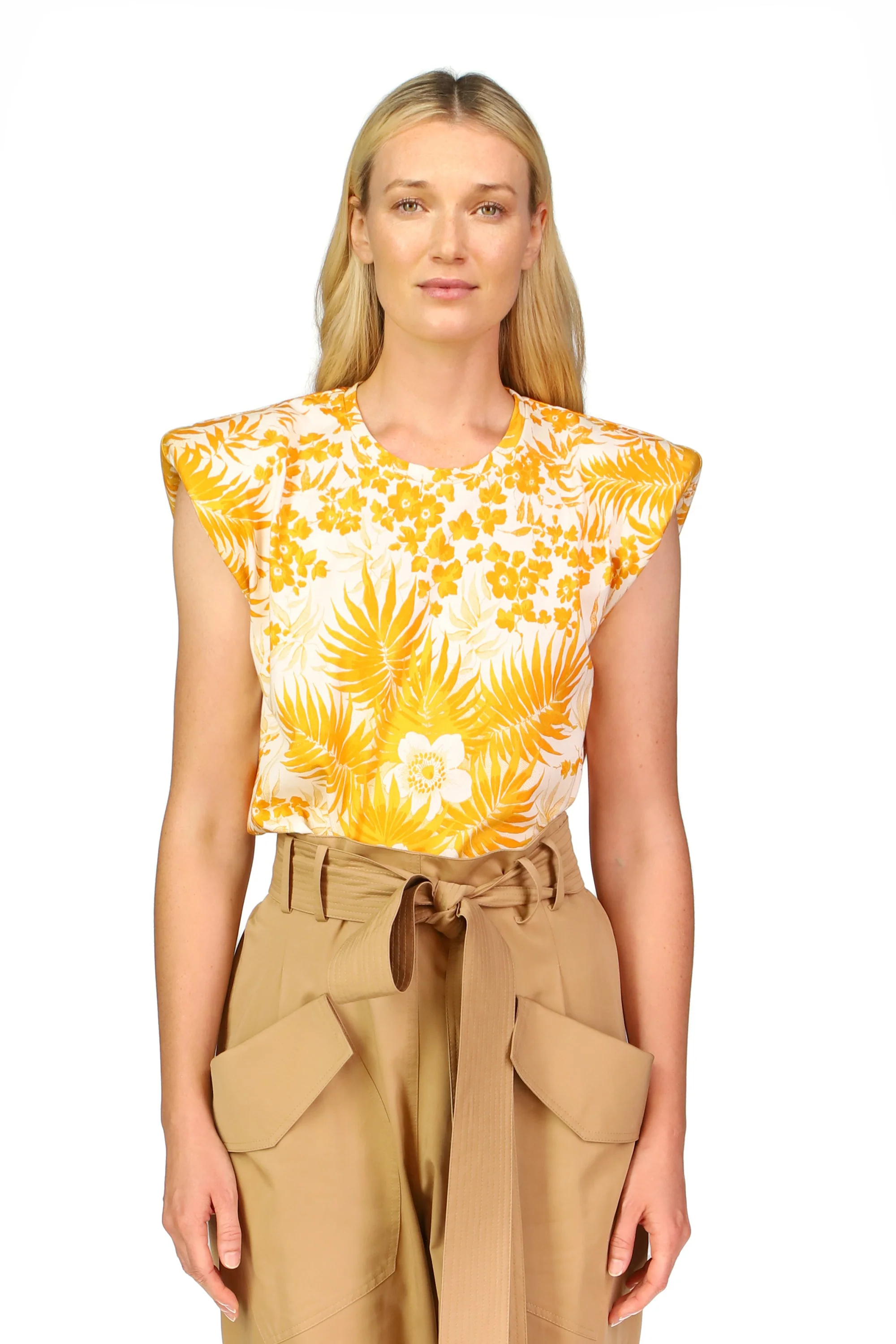 Arden T-Shirt - Image 3