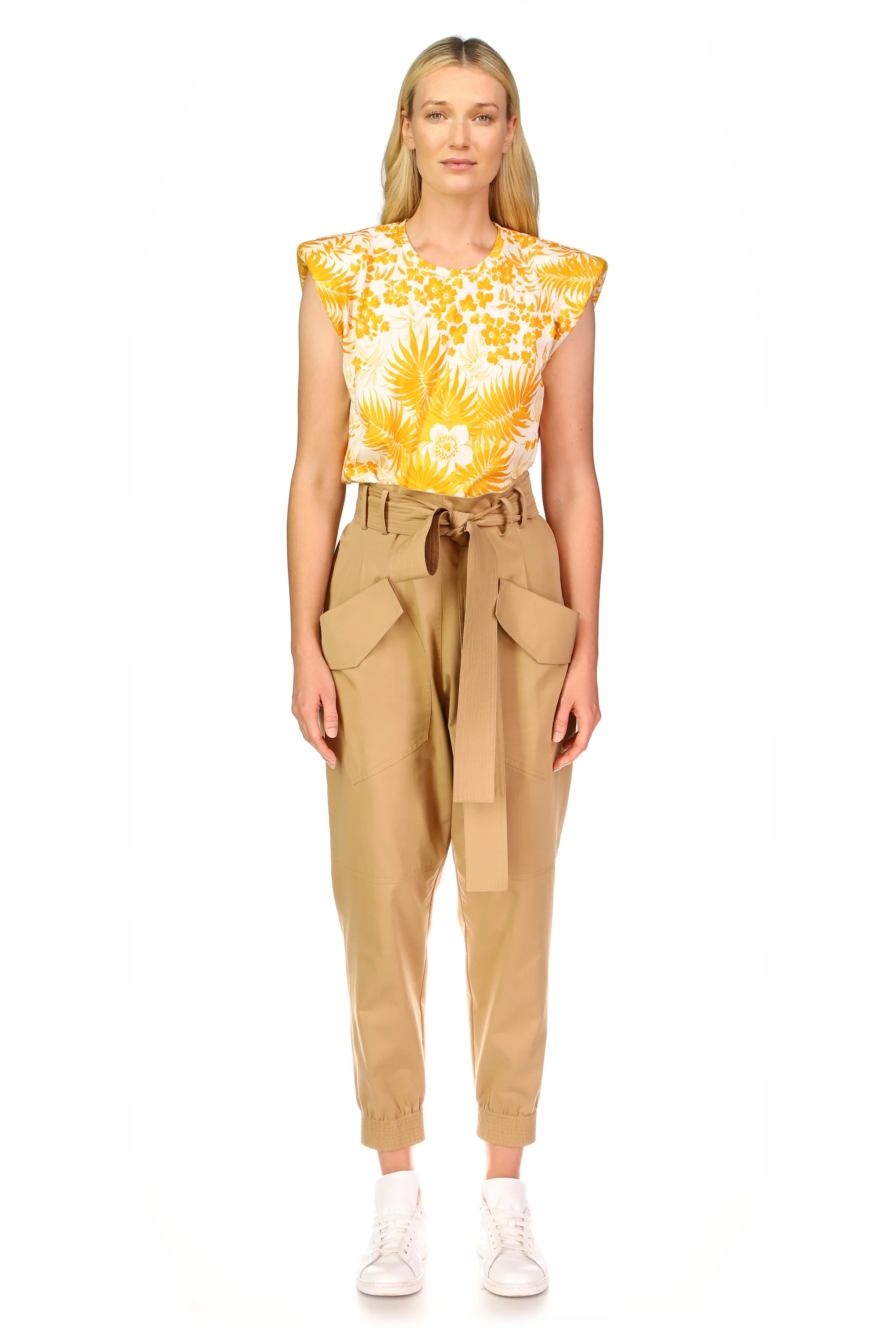 Arden T-Shirt - Image 4