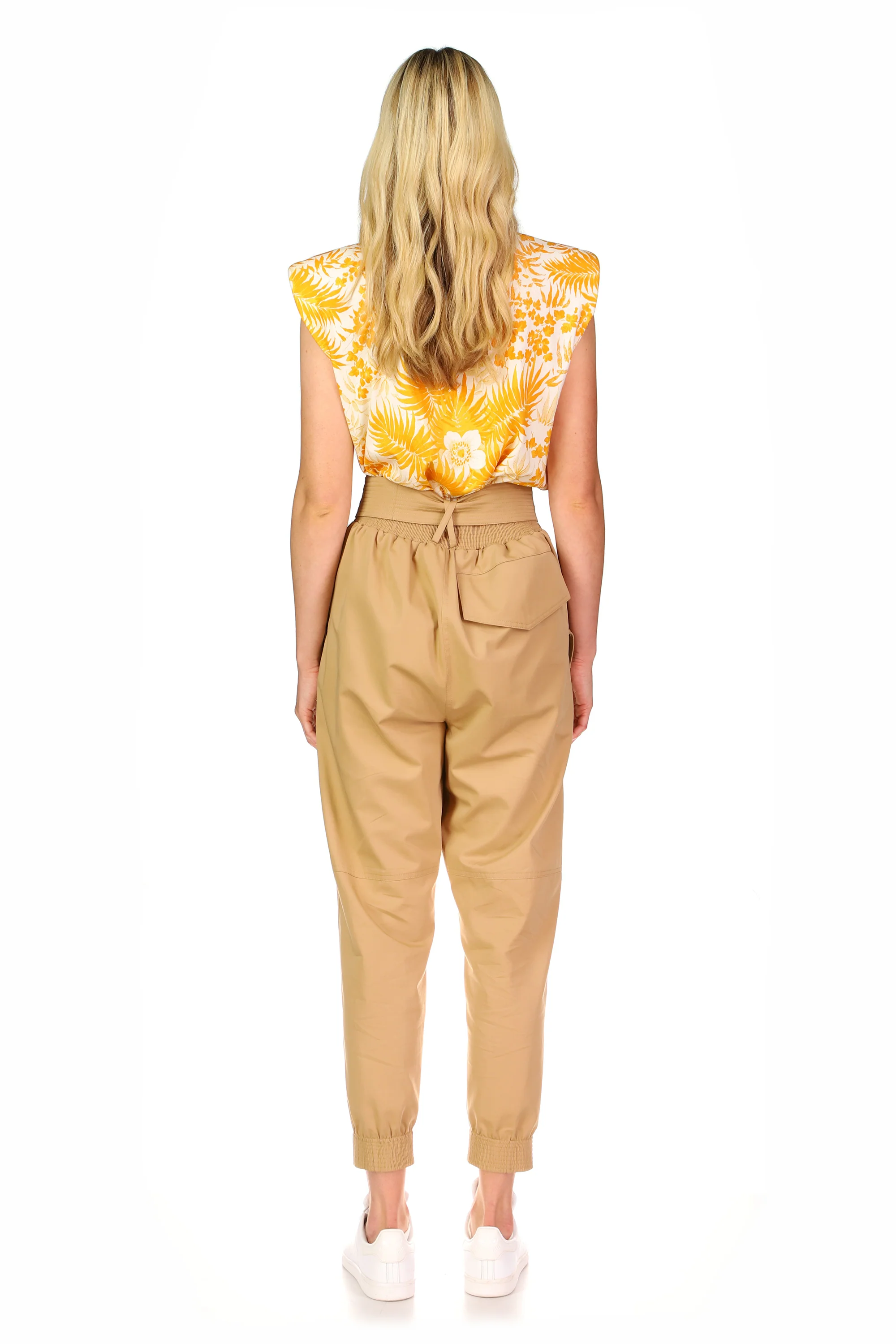 Arden T-Shirt - Image 6