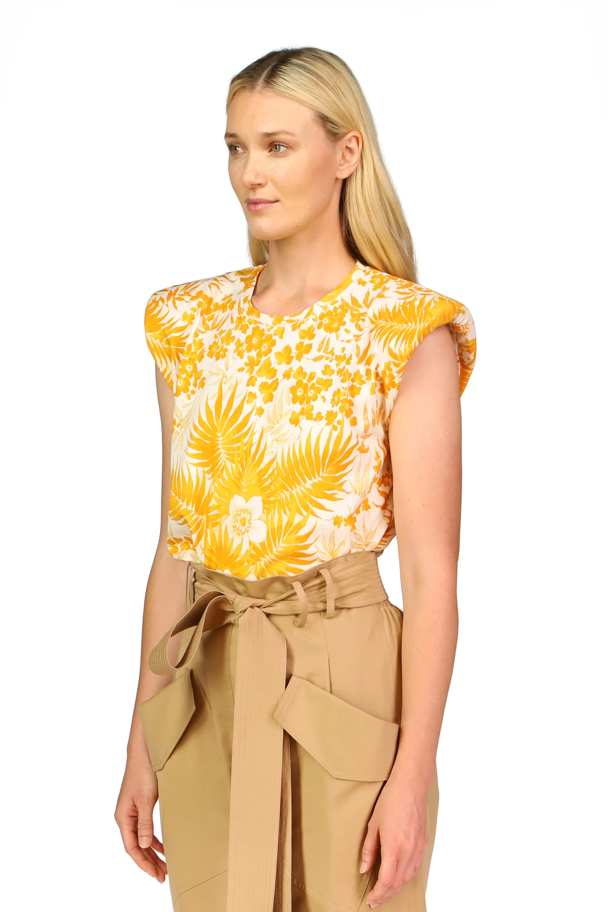 Arden T-Shirt - Image 8