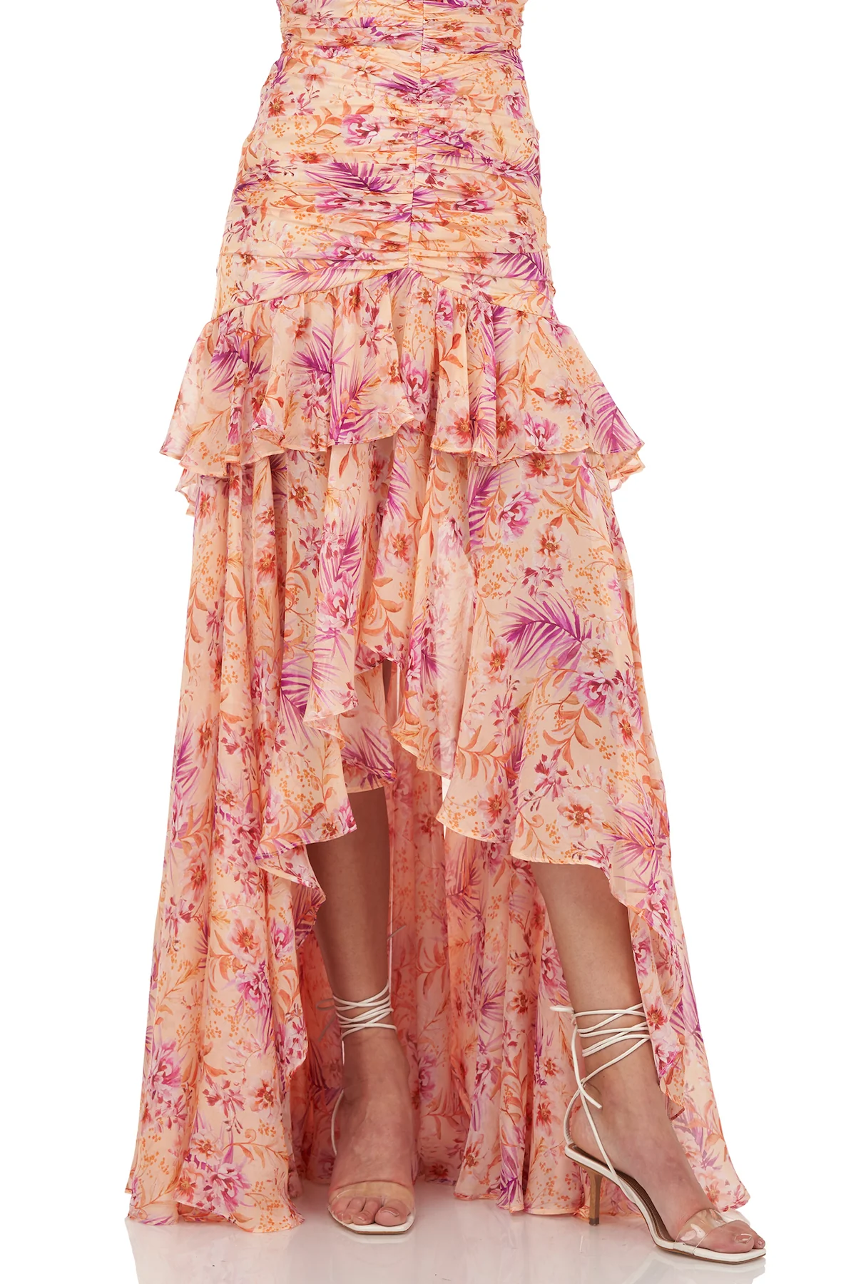 Fie Skirt - Image 2