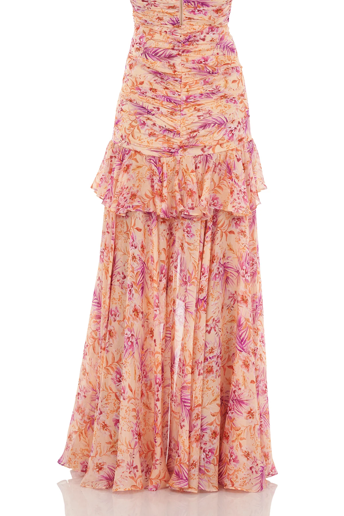 Fie Skirt - Image 3
