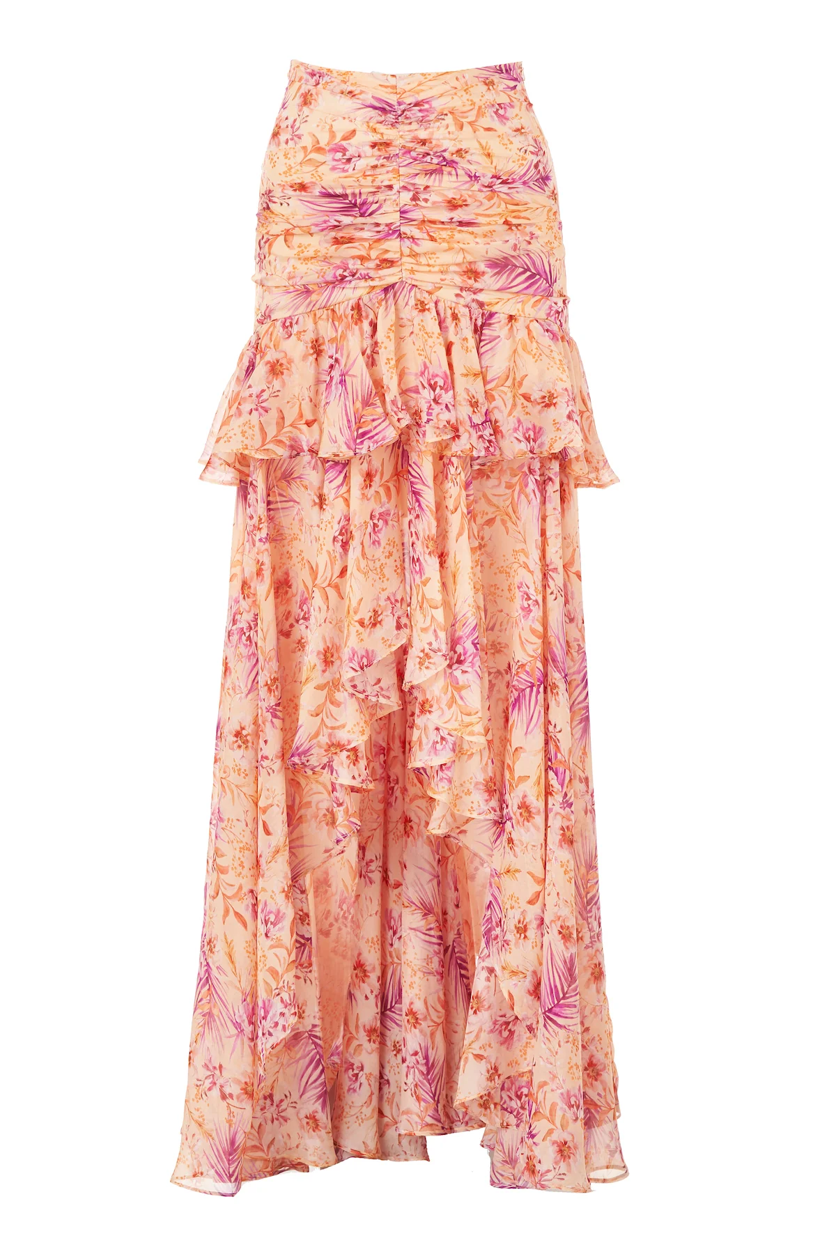Fie Skirt - Image 4