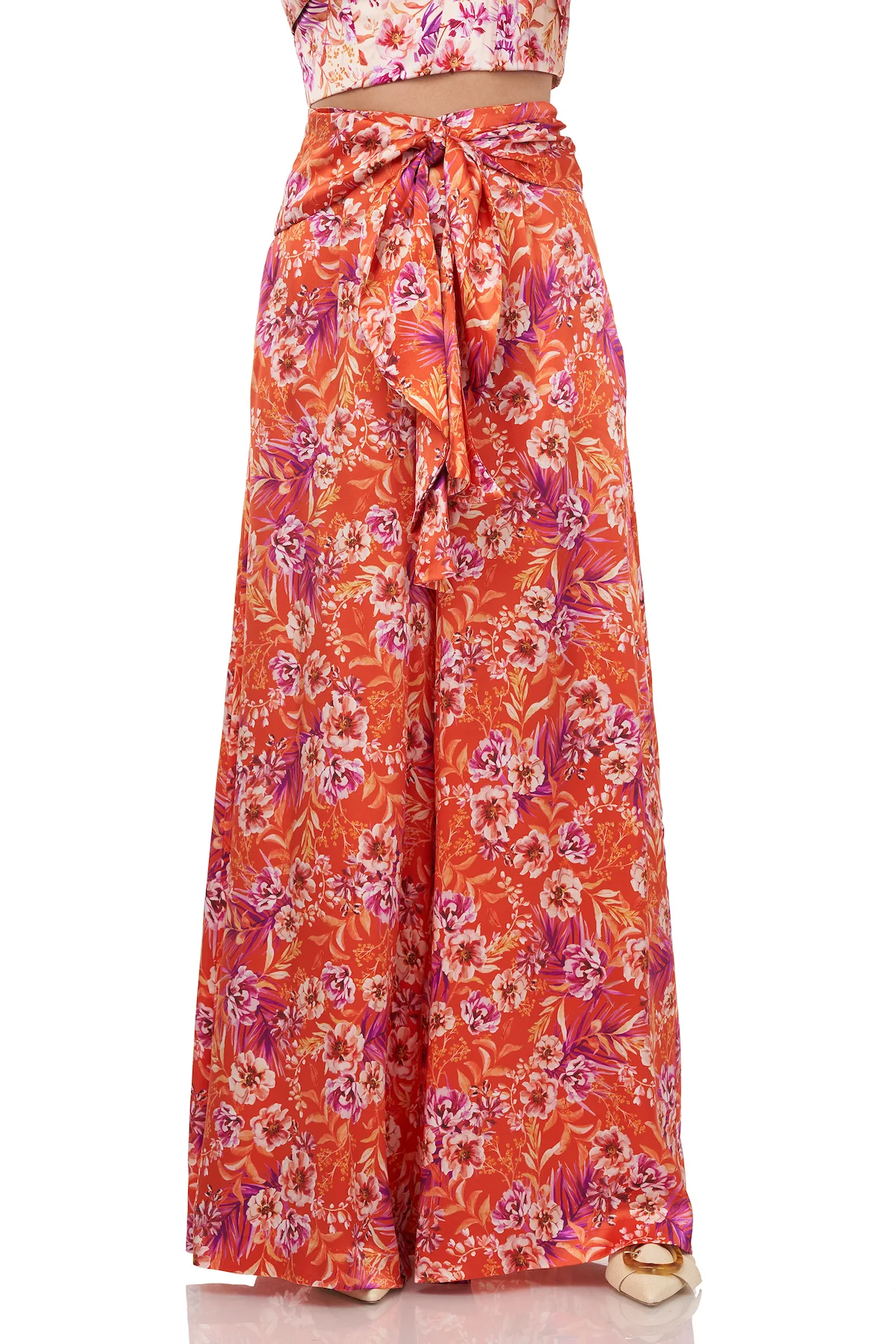 Geneva Pant - Image 2