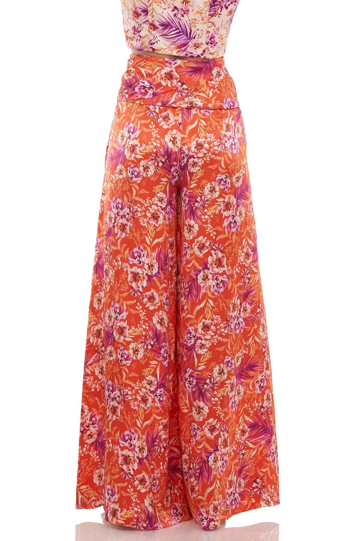 Geneva Pant - Image 3