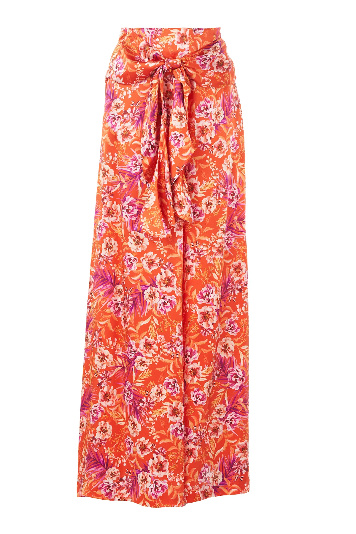 Geneva Pant - Image 4