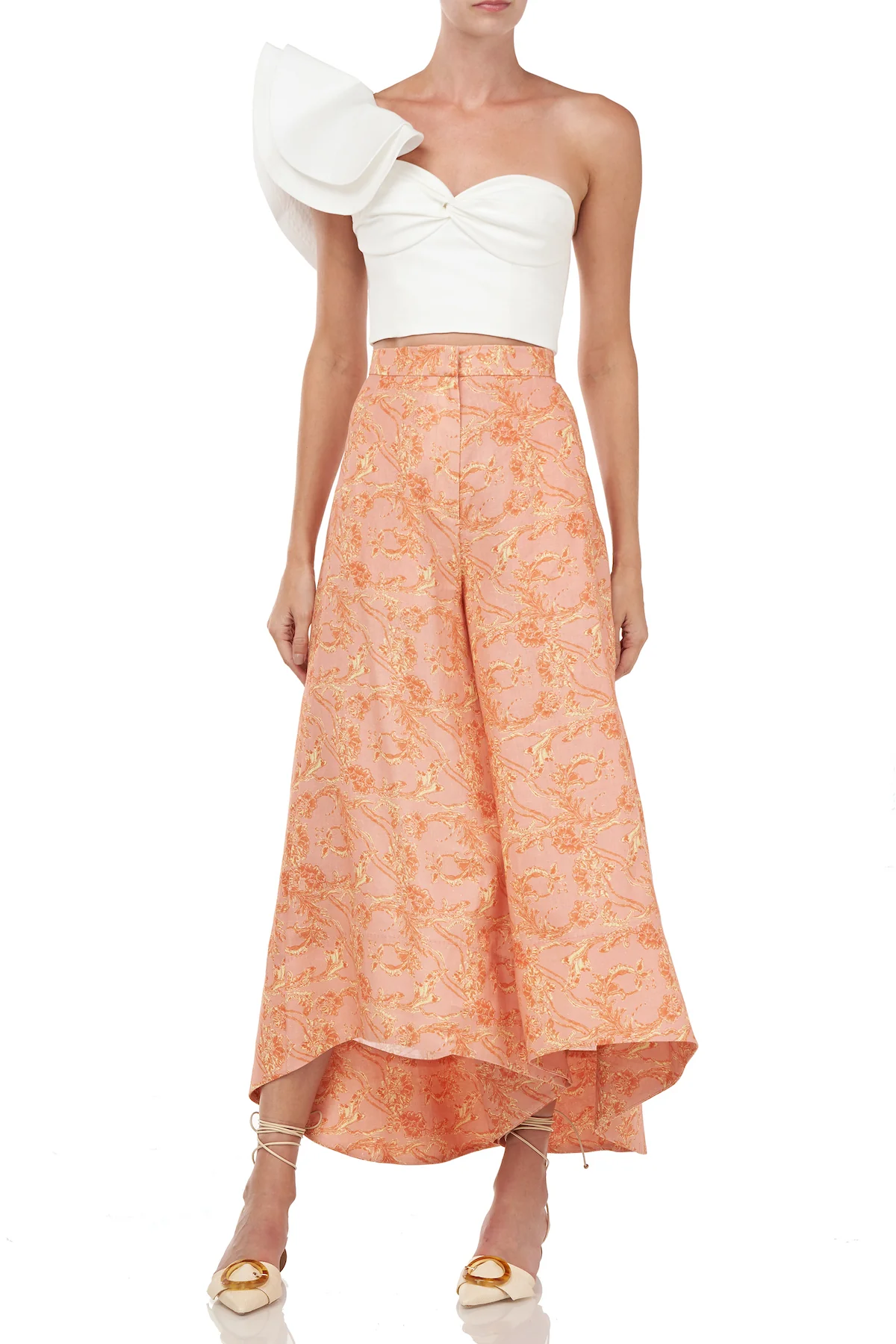 Prudence Pant - Image 2