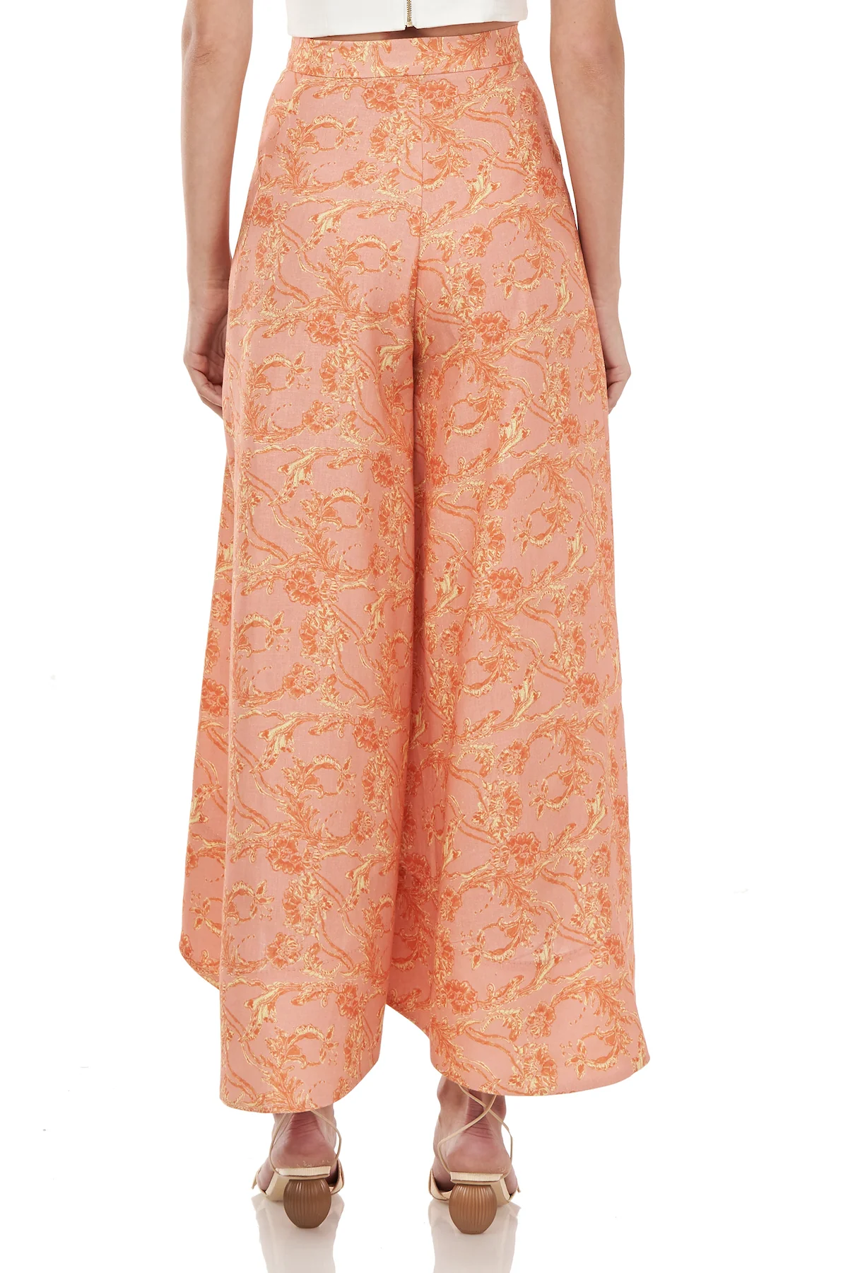 Prudence Pant - Image 3