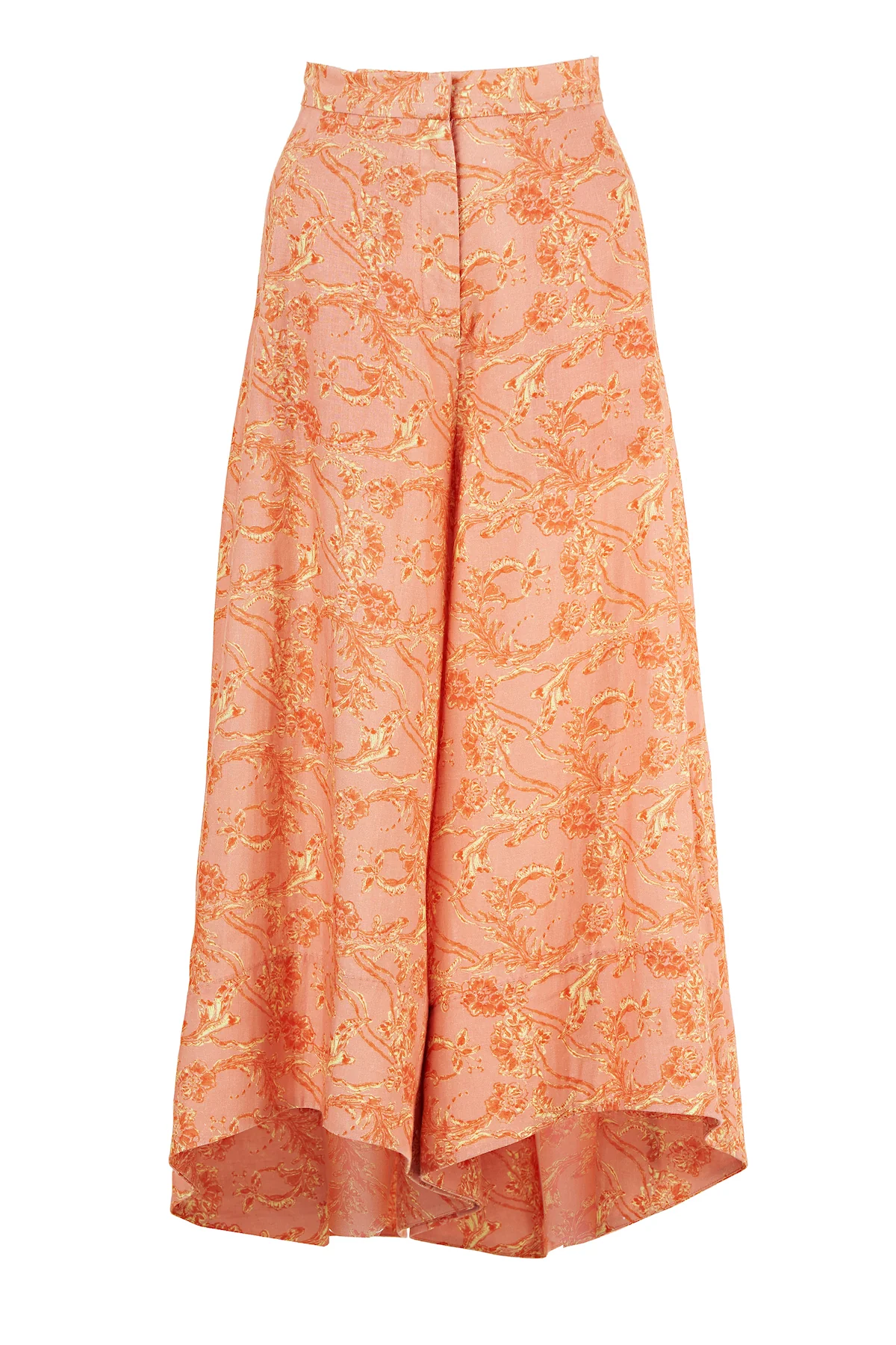 Prudence Pant - Image 4