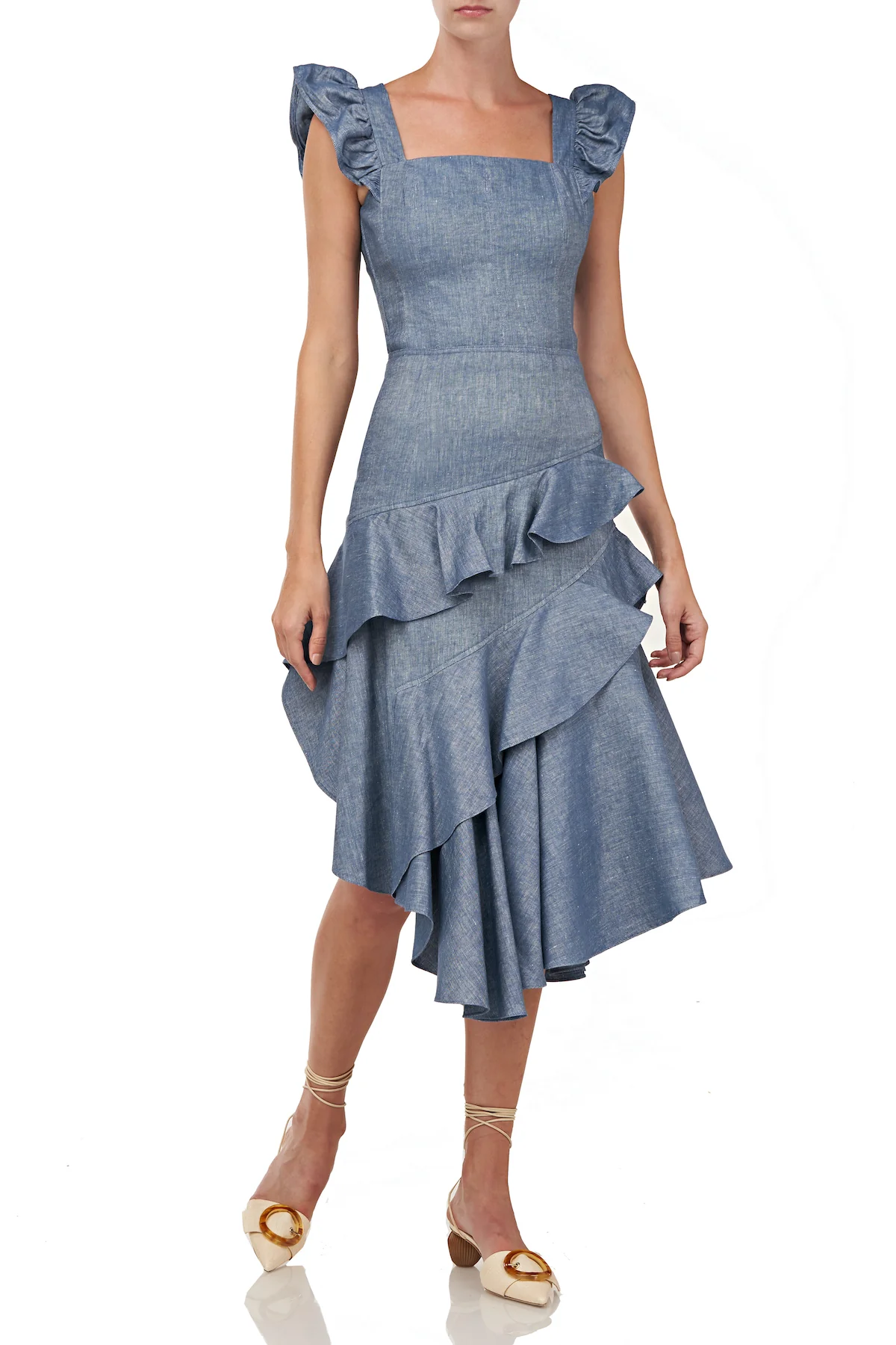 Winslow Skirt - Image 2