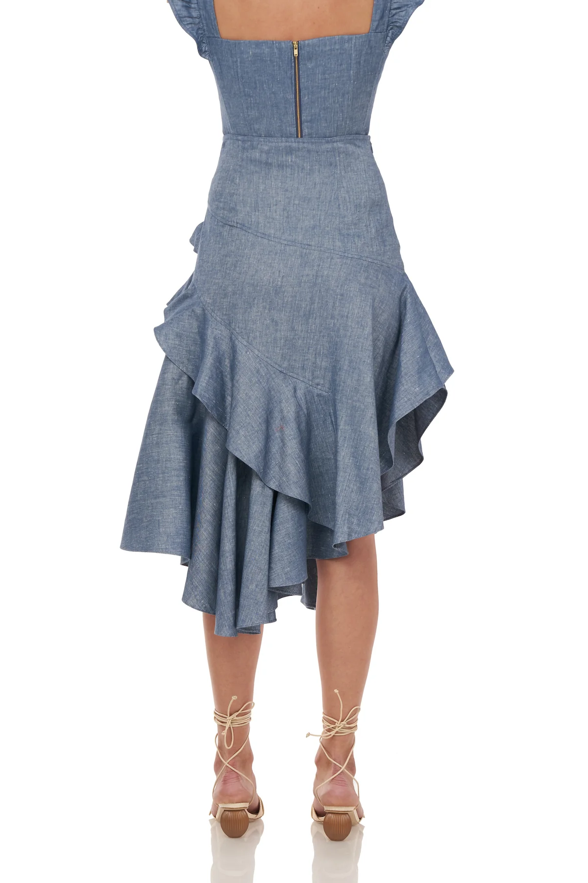 Winslow Skirt - Image 3