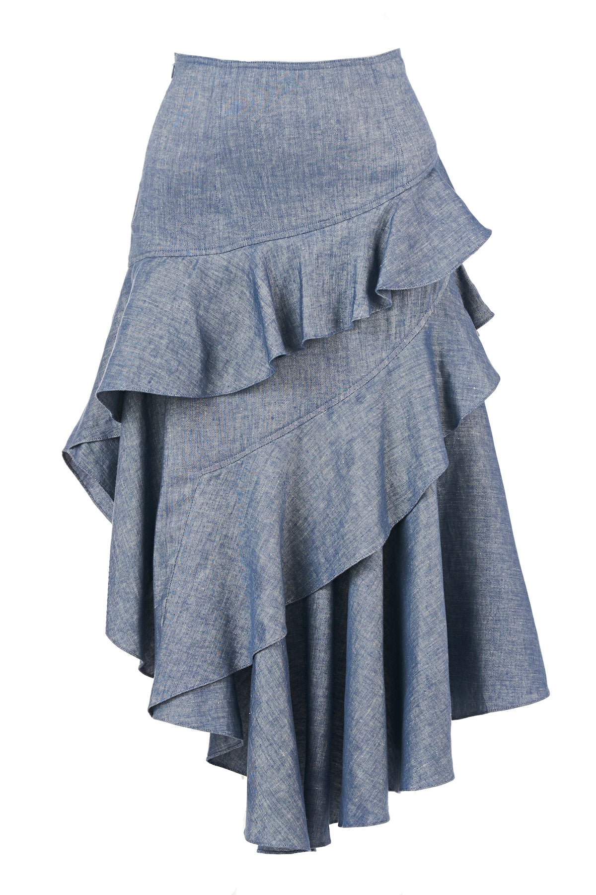 Winslow Skirt - Image 4