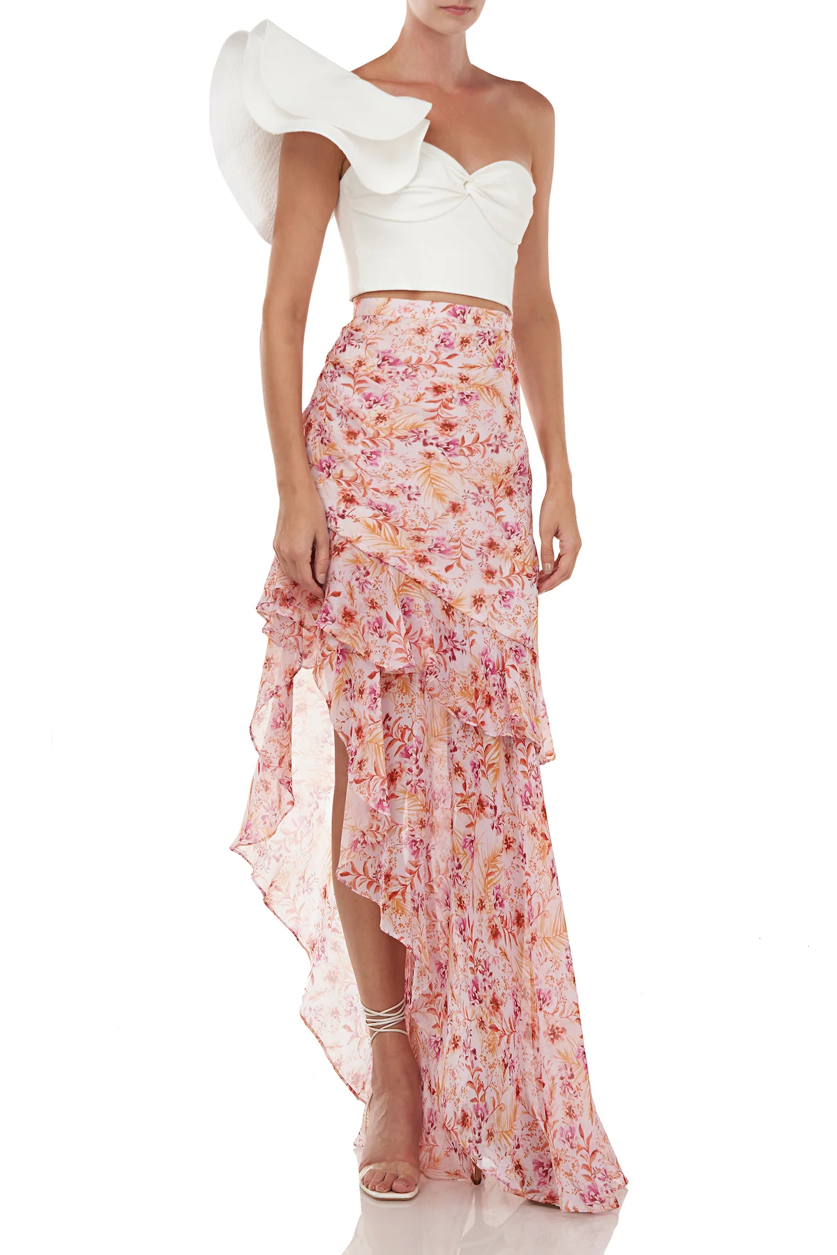 Emelia Skirt - Image 3