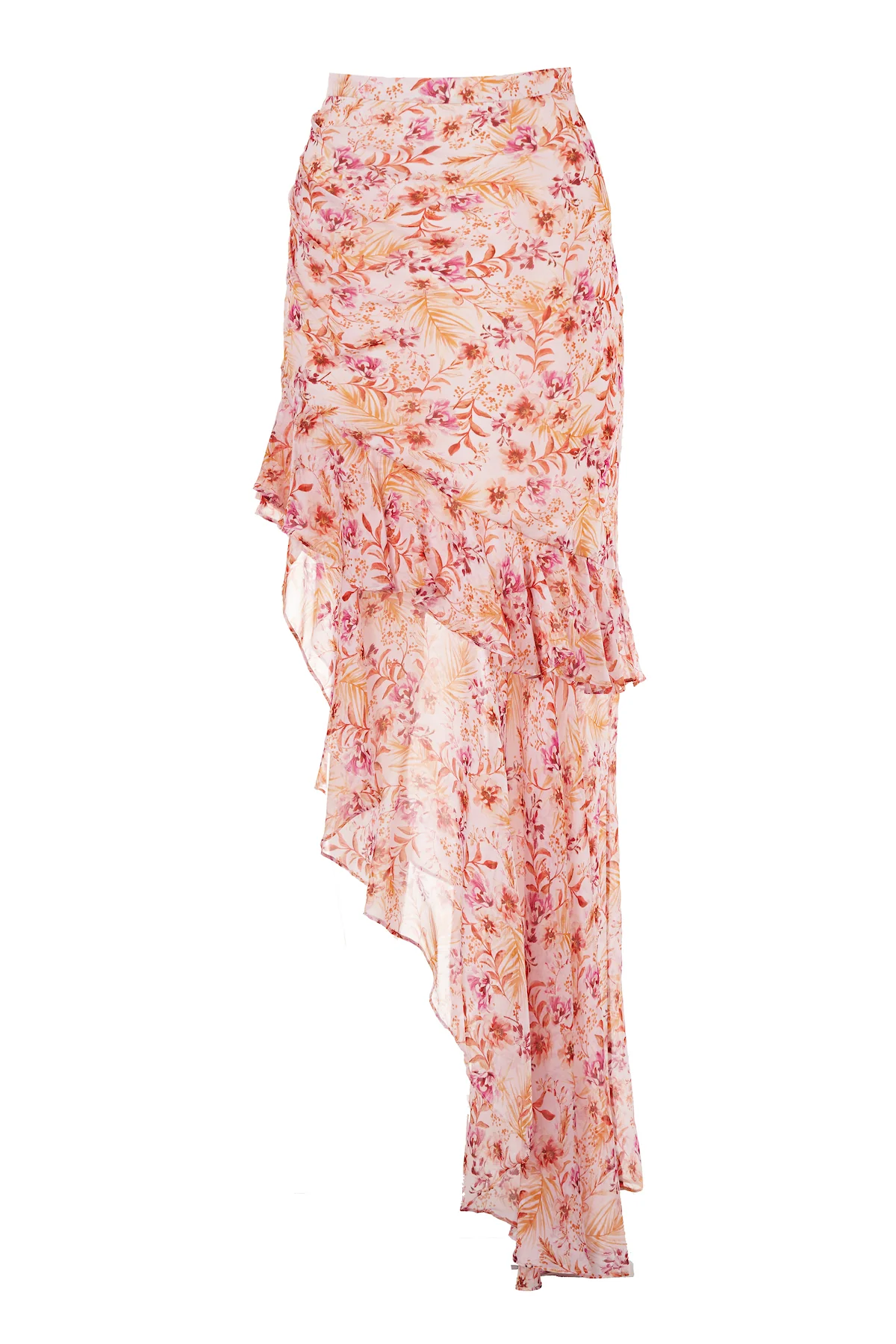 Emelia Skirt - Image 4