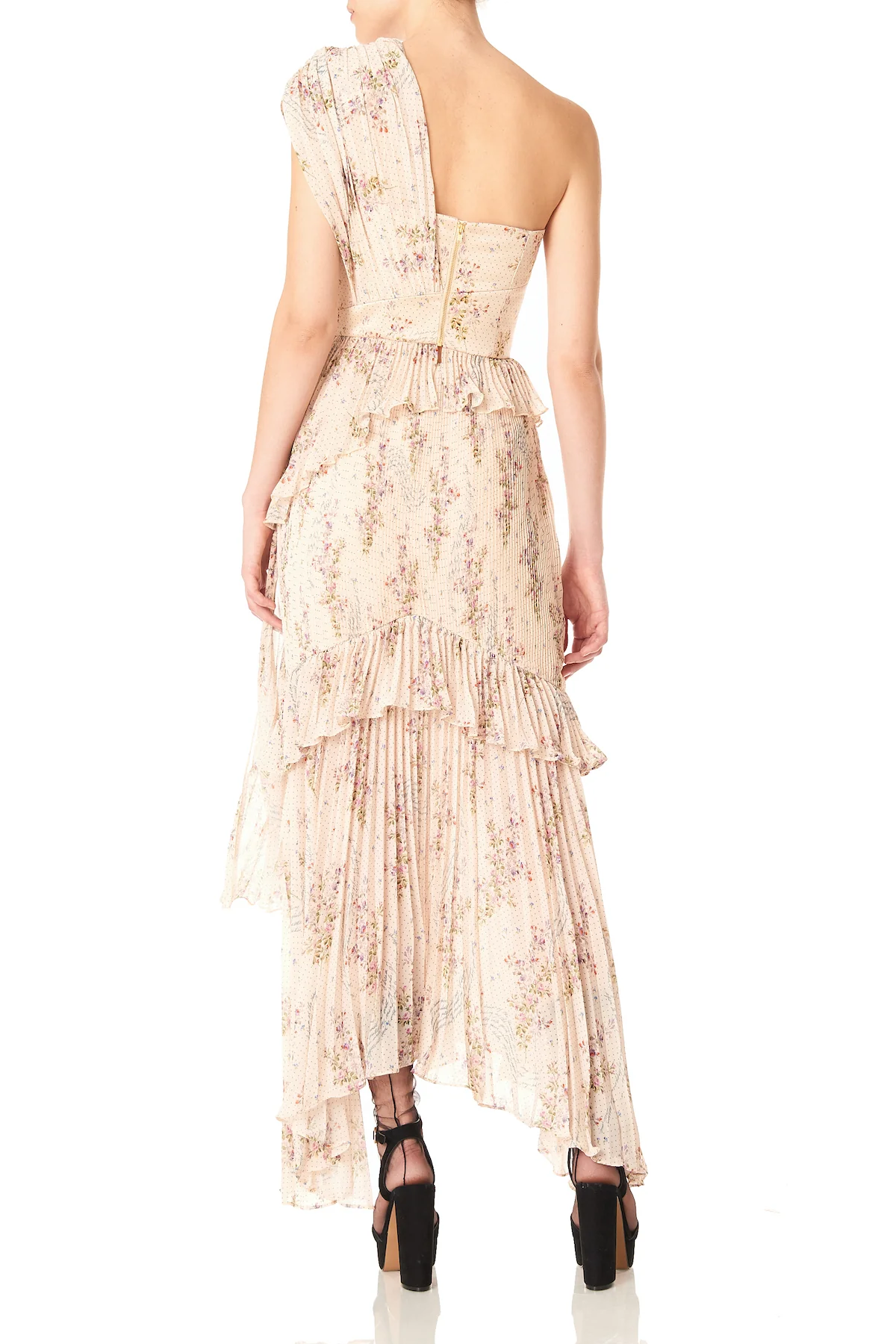 Mavis Skirt - Image 2