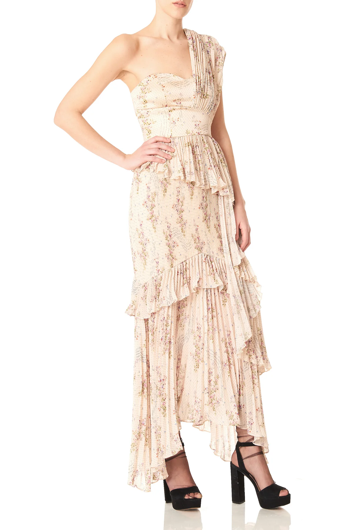 Mavis Skirt - Image 3