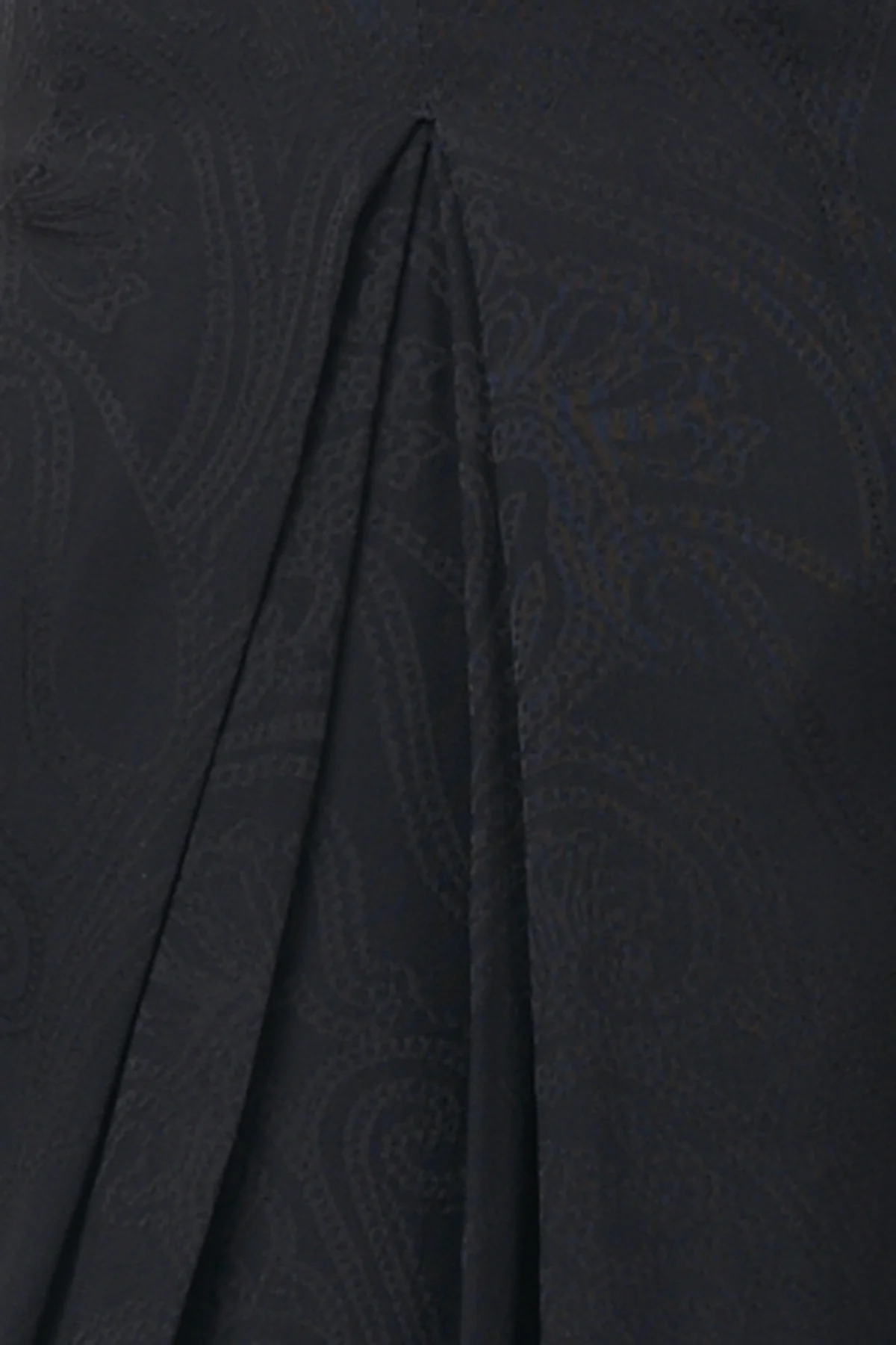 Yasmina Pant - Image 3