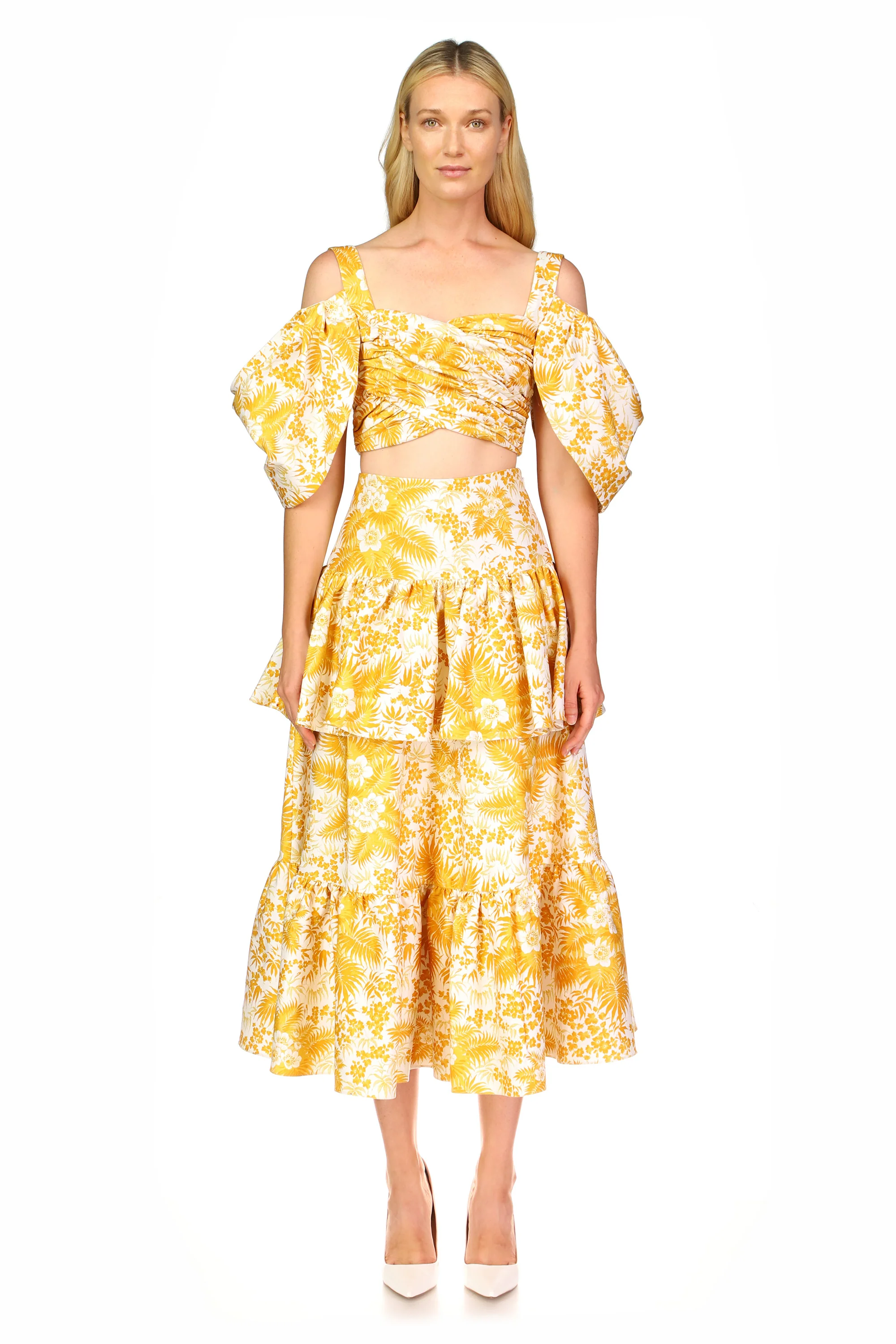 Annalise Skirt - Image 2