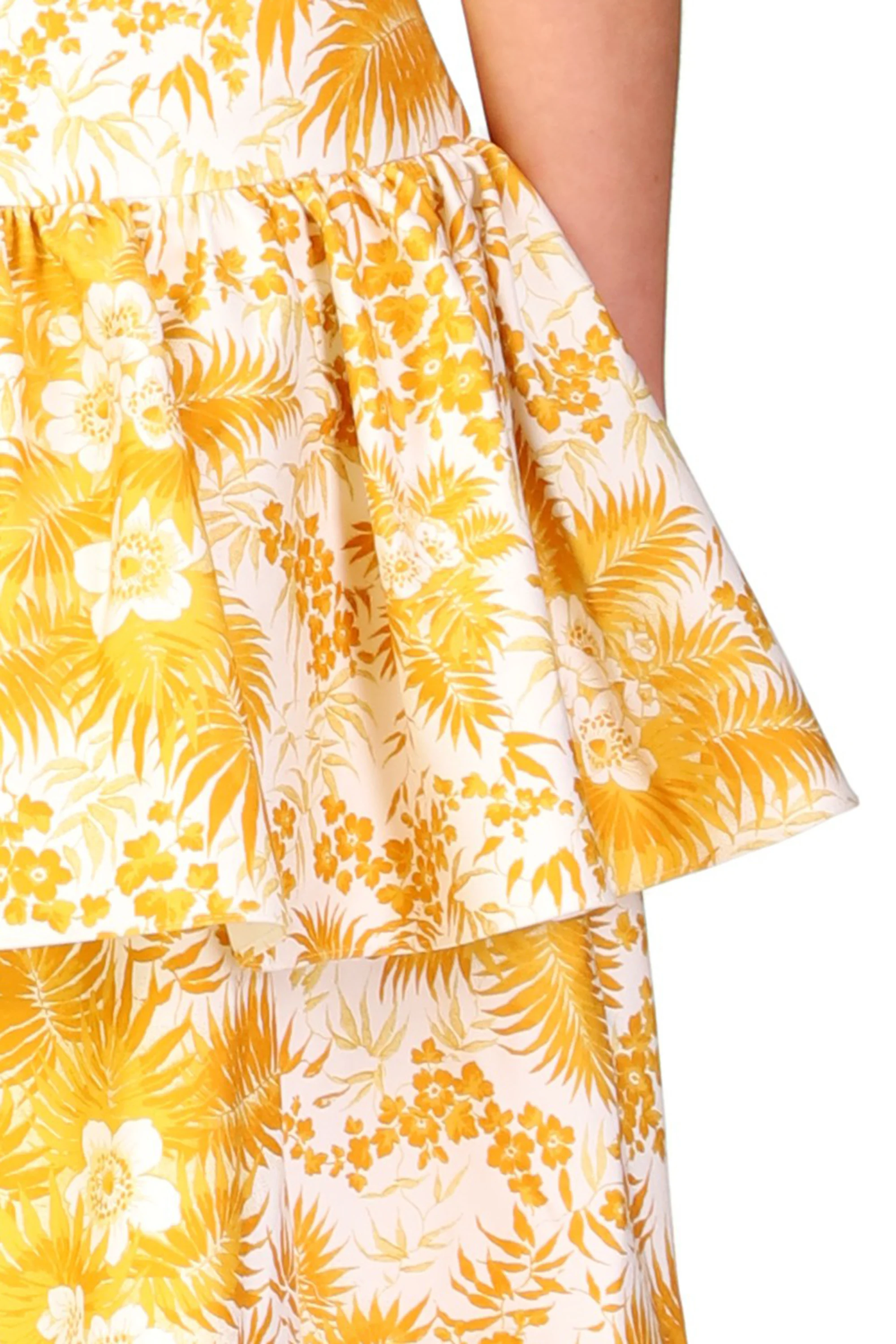 Annalise Skirt - Image 6