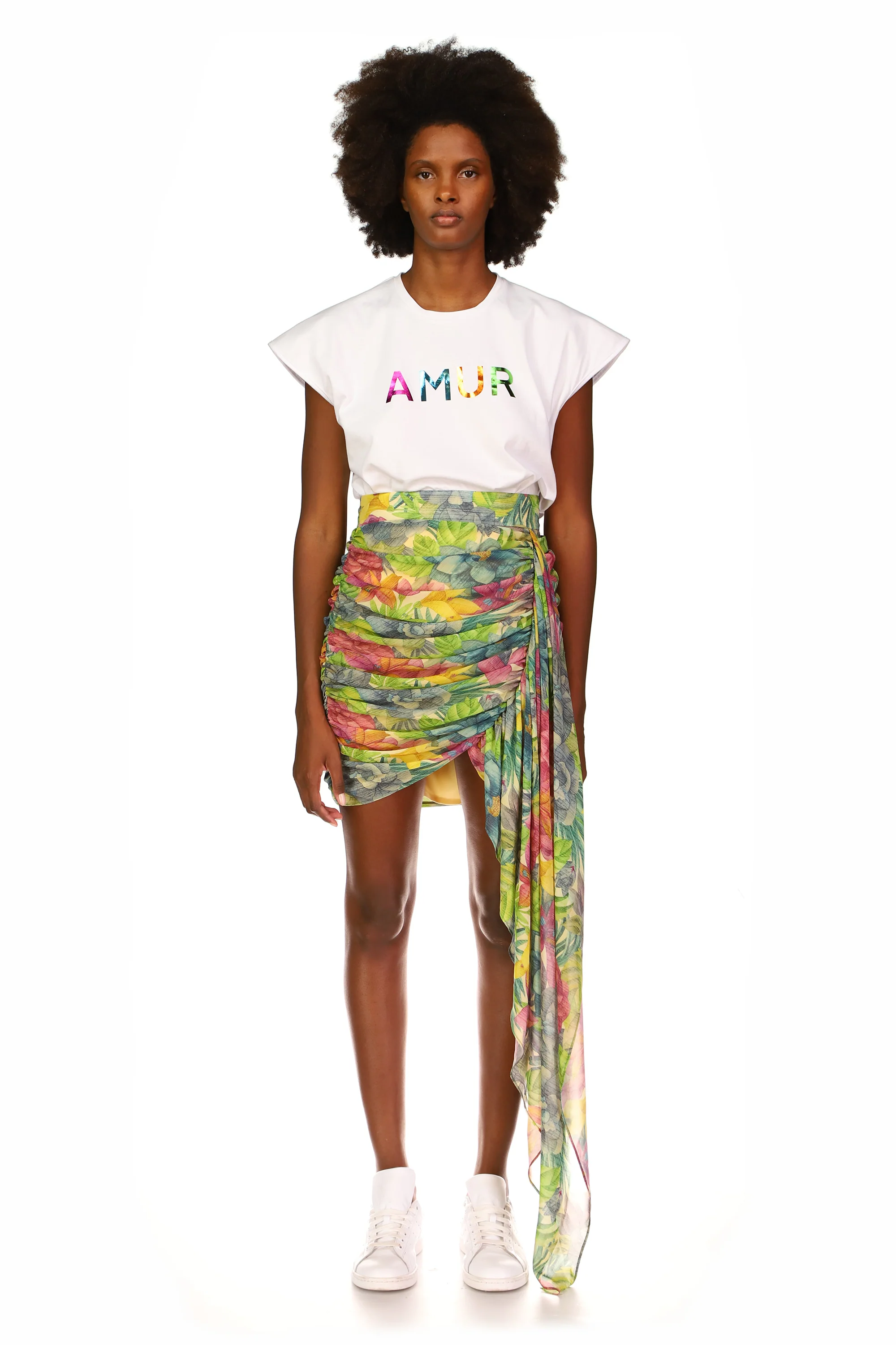 Ally Skirt - Image 2