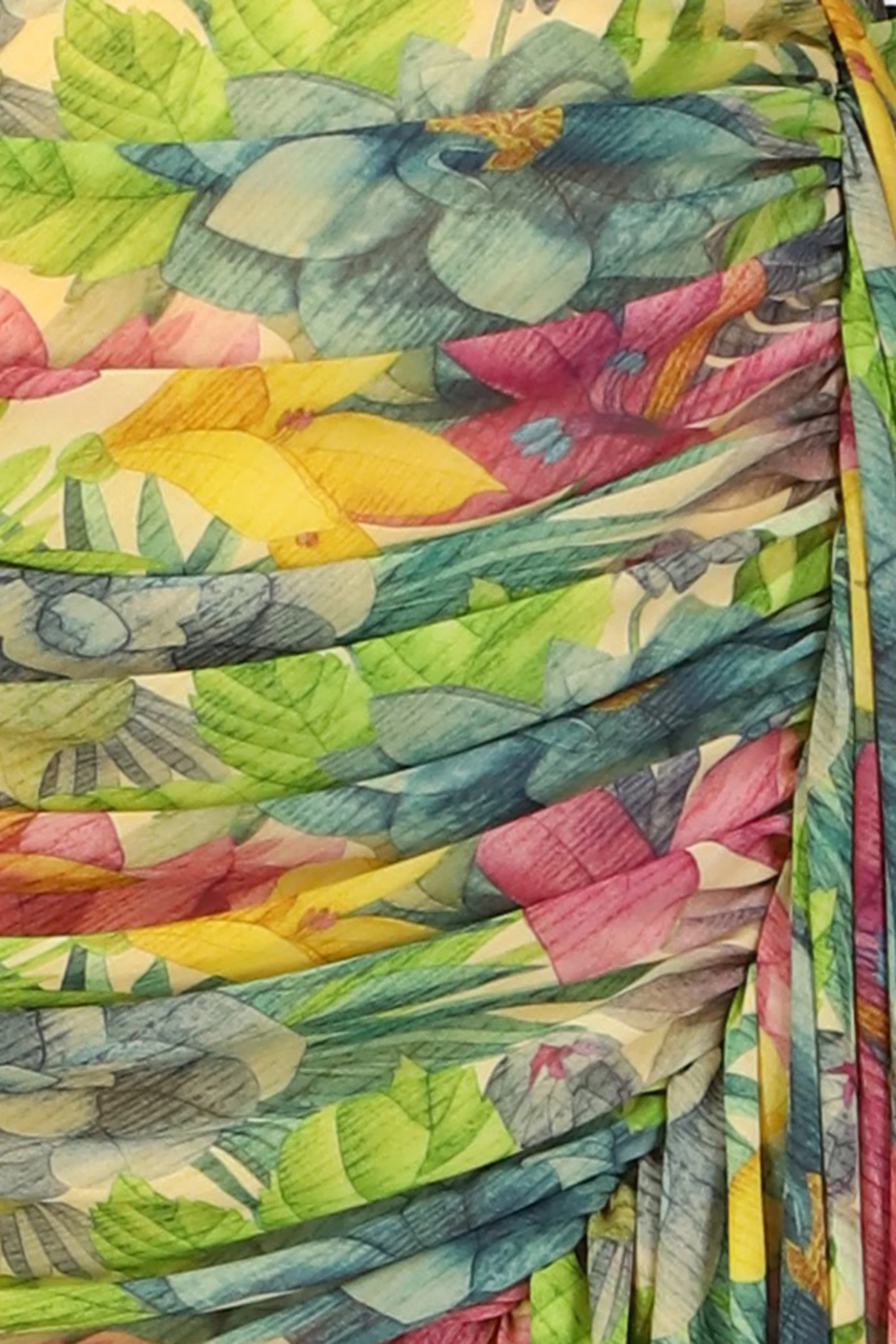 Ally Skirt - Image 6