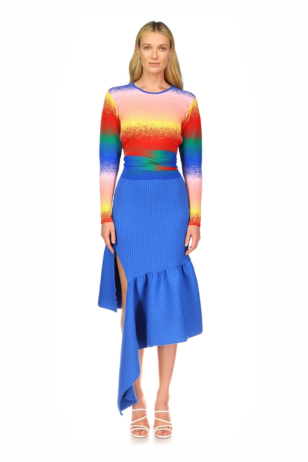 Isolde Skirt - Image 2