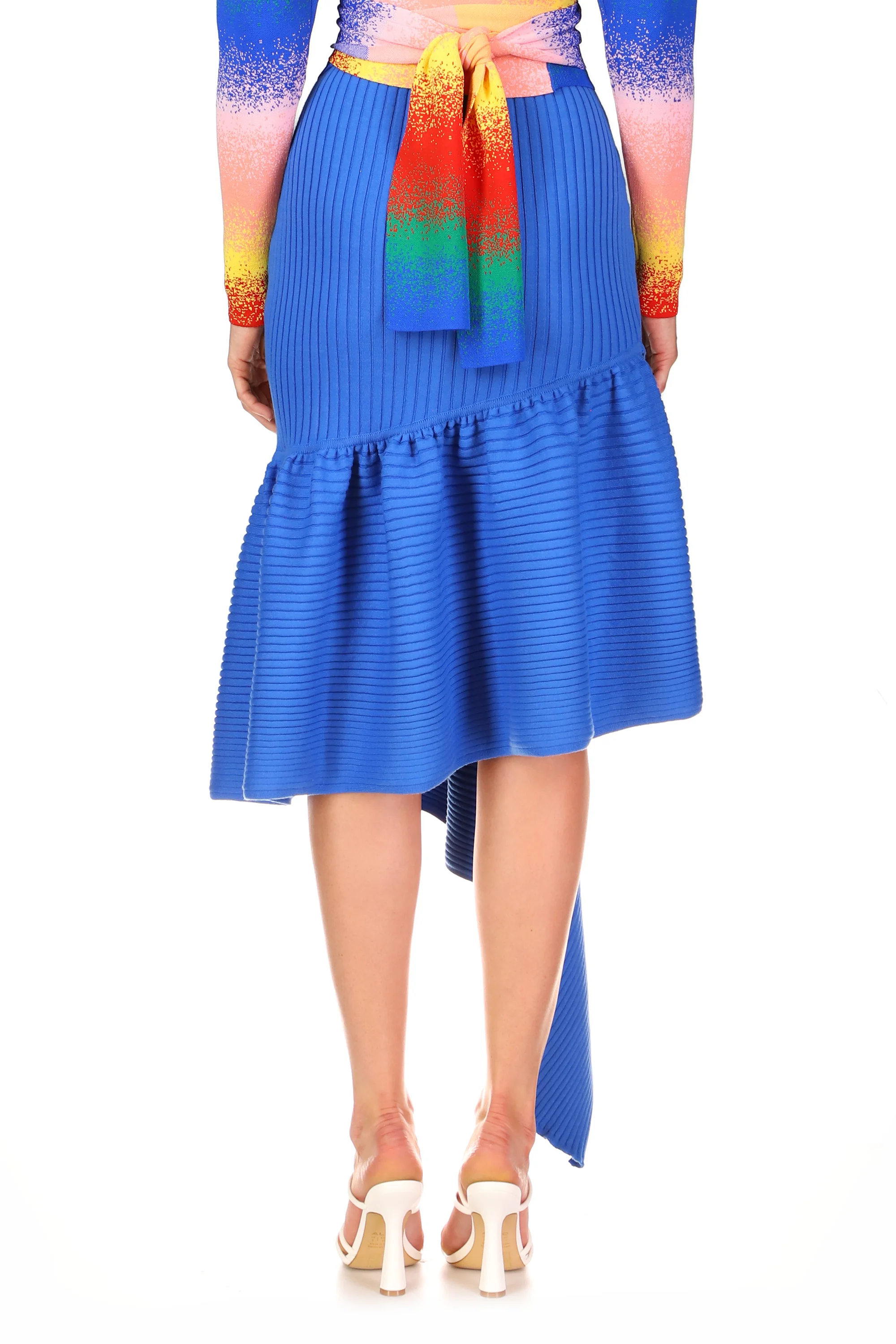 Isolde Skirt - Image 4