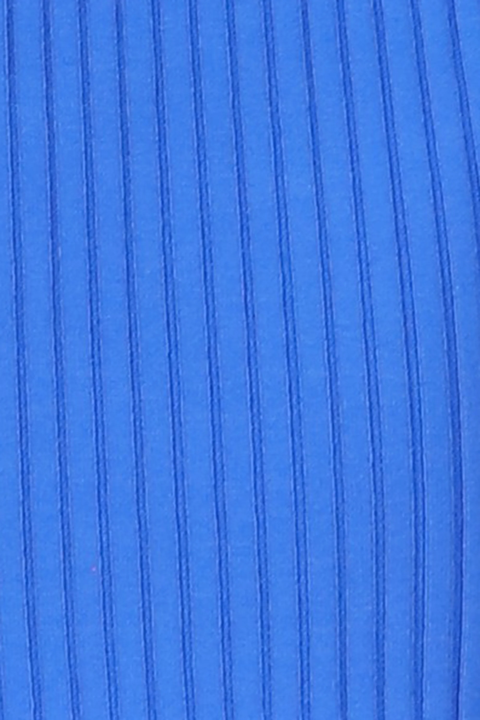Isolde Skirt - Image 7