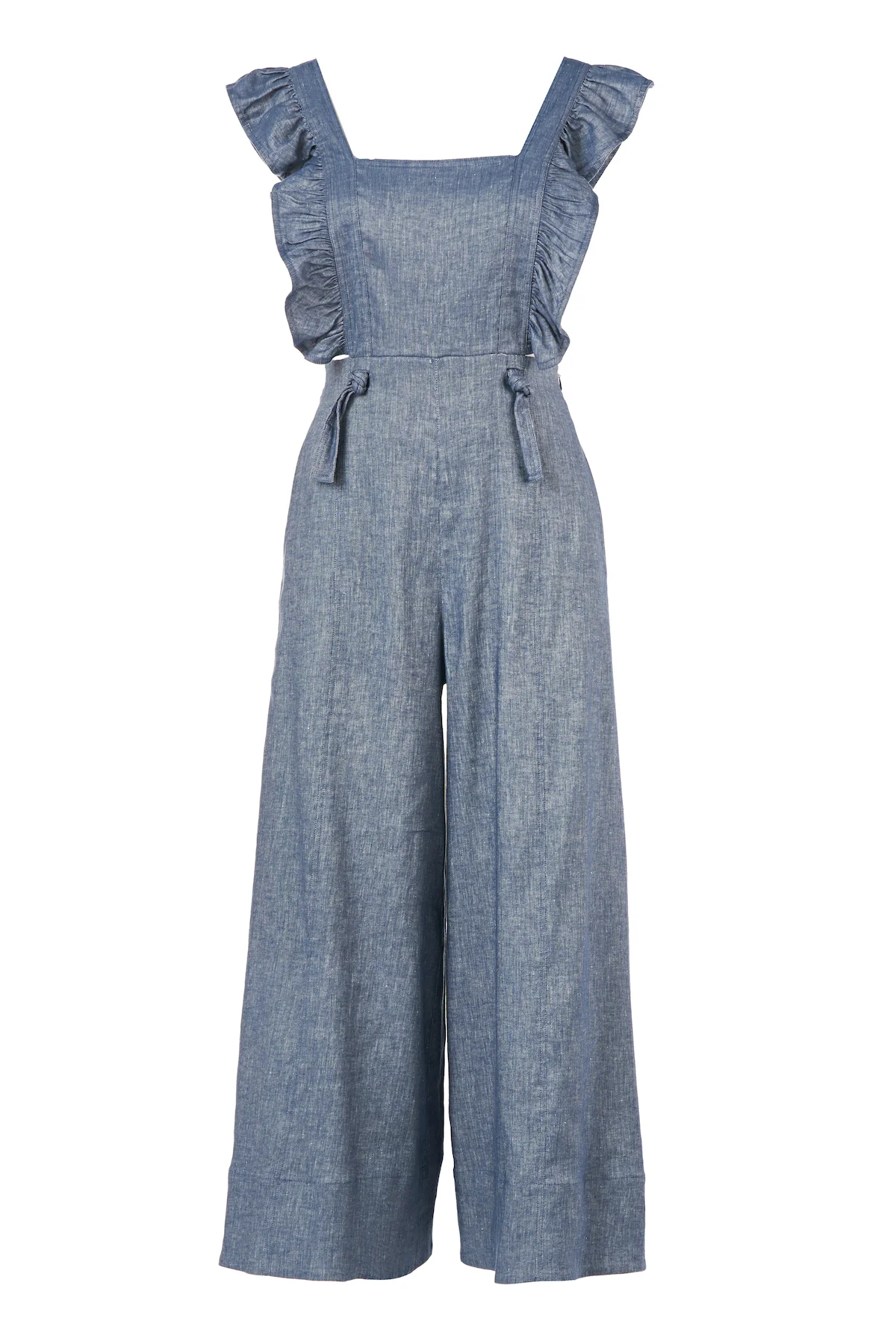 Amy Jumpsuit - Image 4