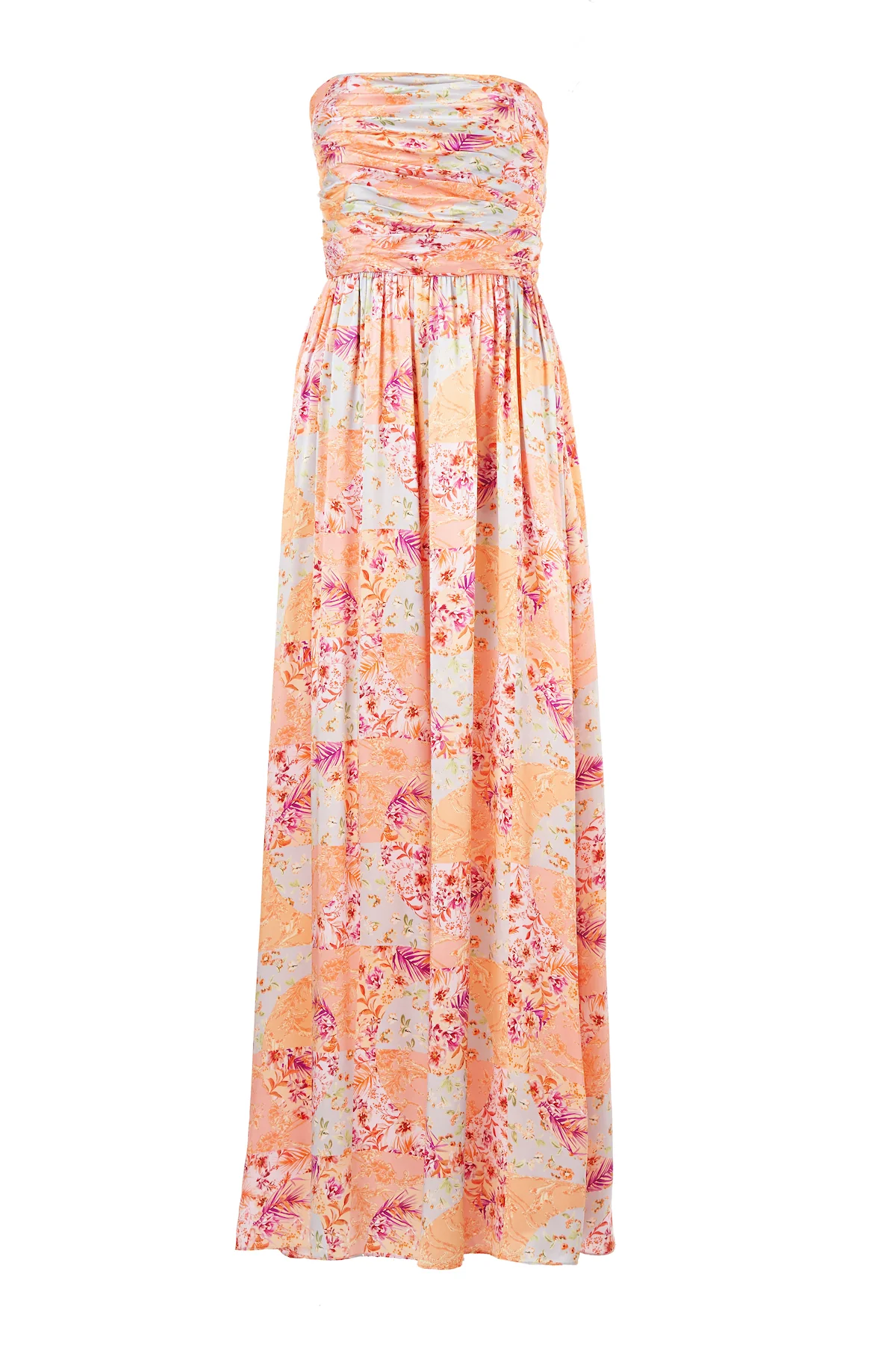 Kallia Jumpsuit - Image 4