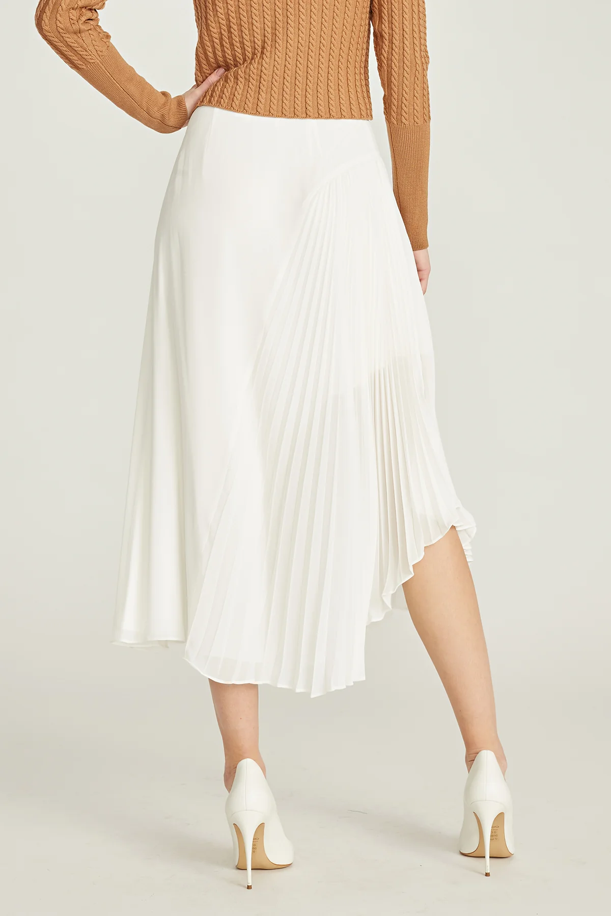 Akita Skirt - Image 2