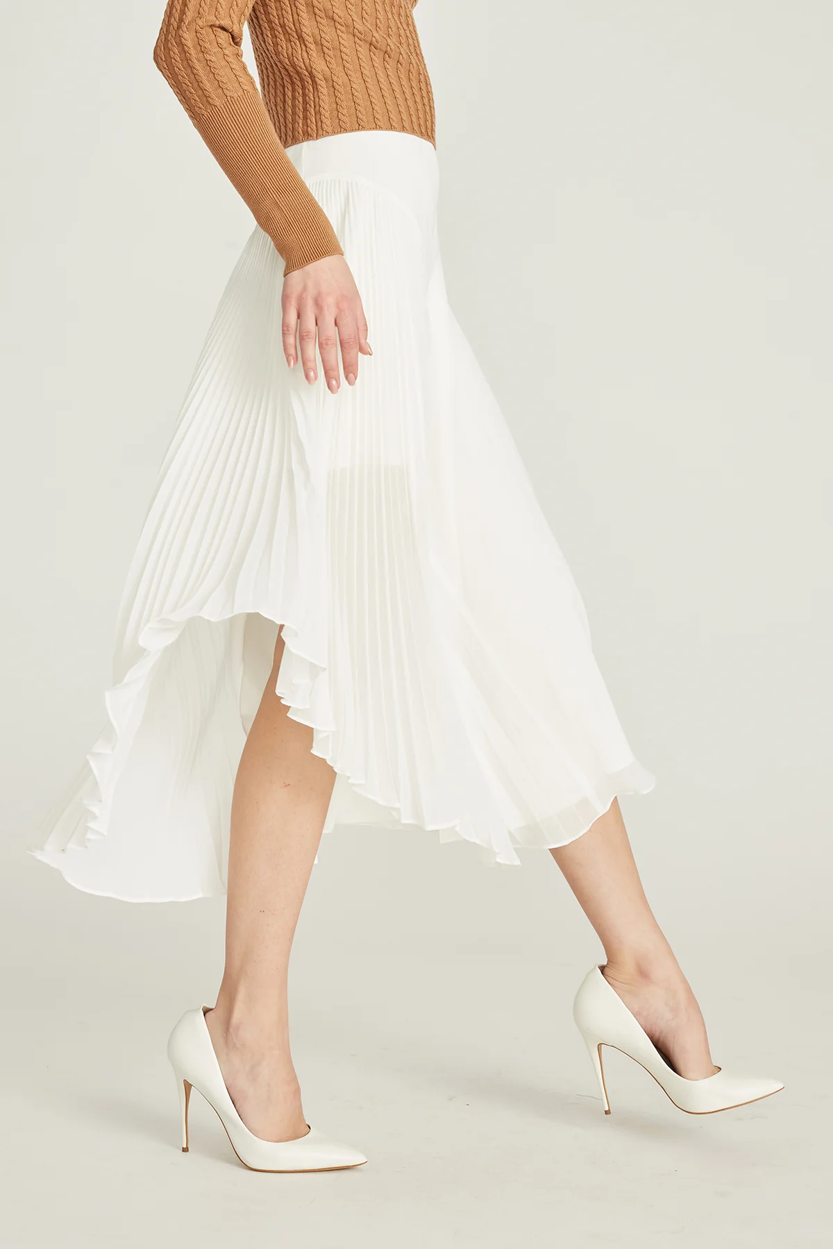 Akita Skirt - Image 3